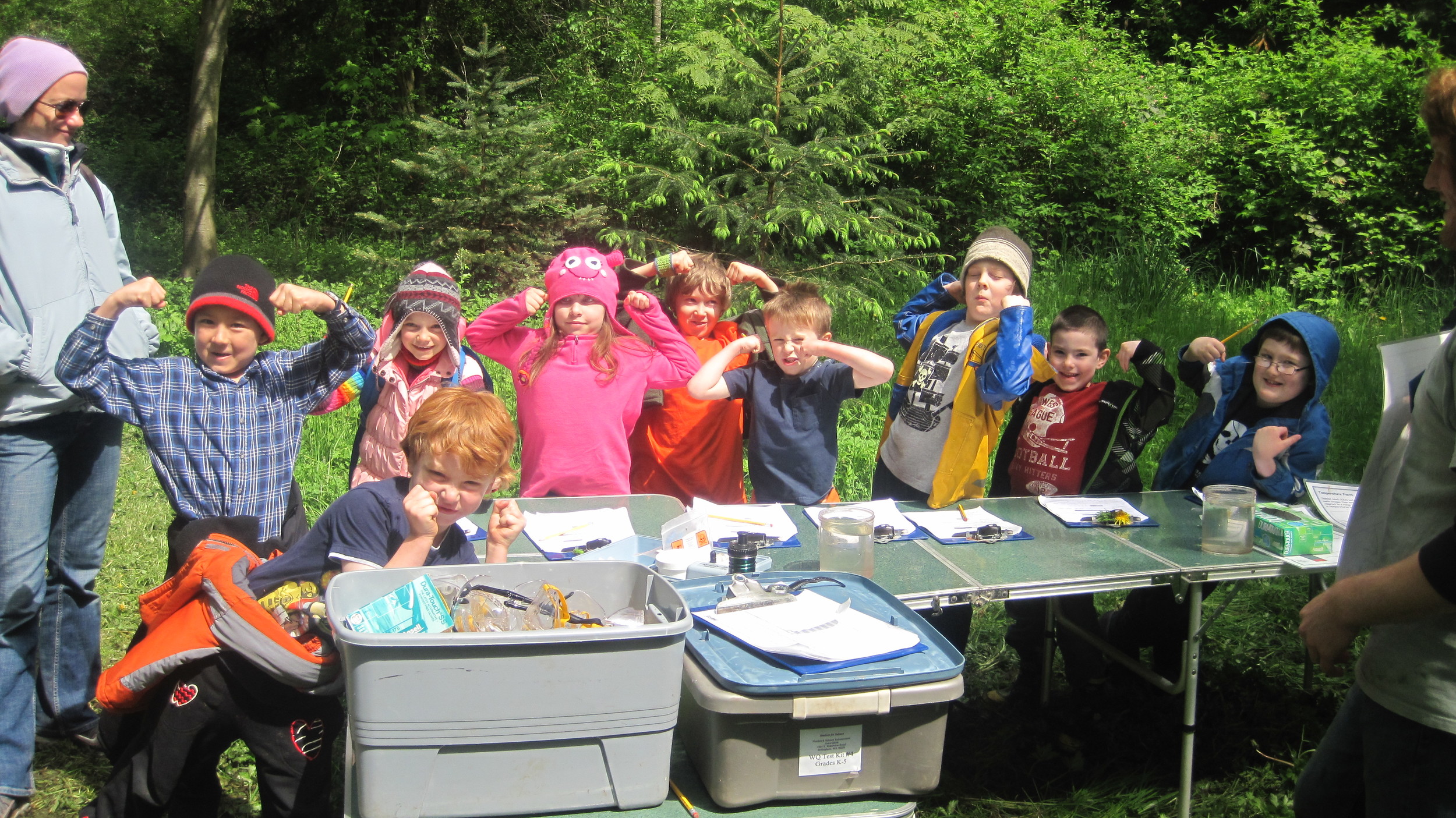 Cedar Tree_Padden Creek _ SFS (22).JPG