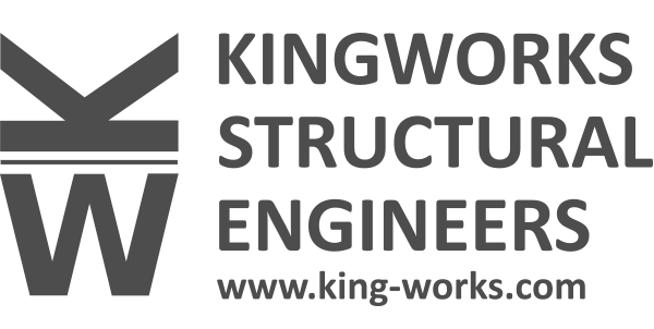 KingworksStructuralEngineers.png
