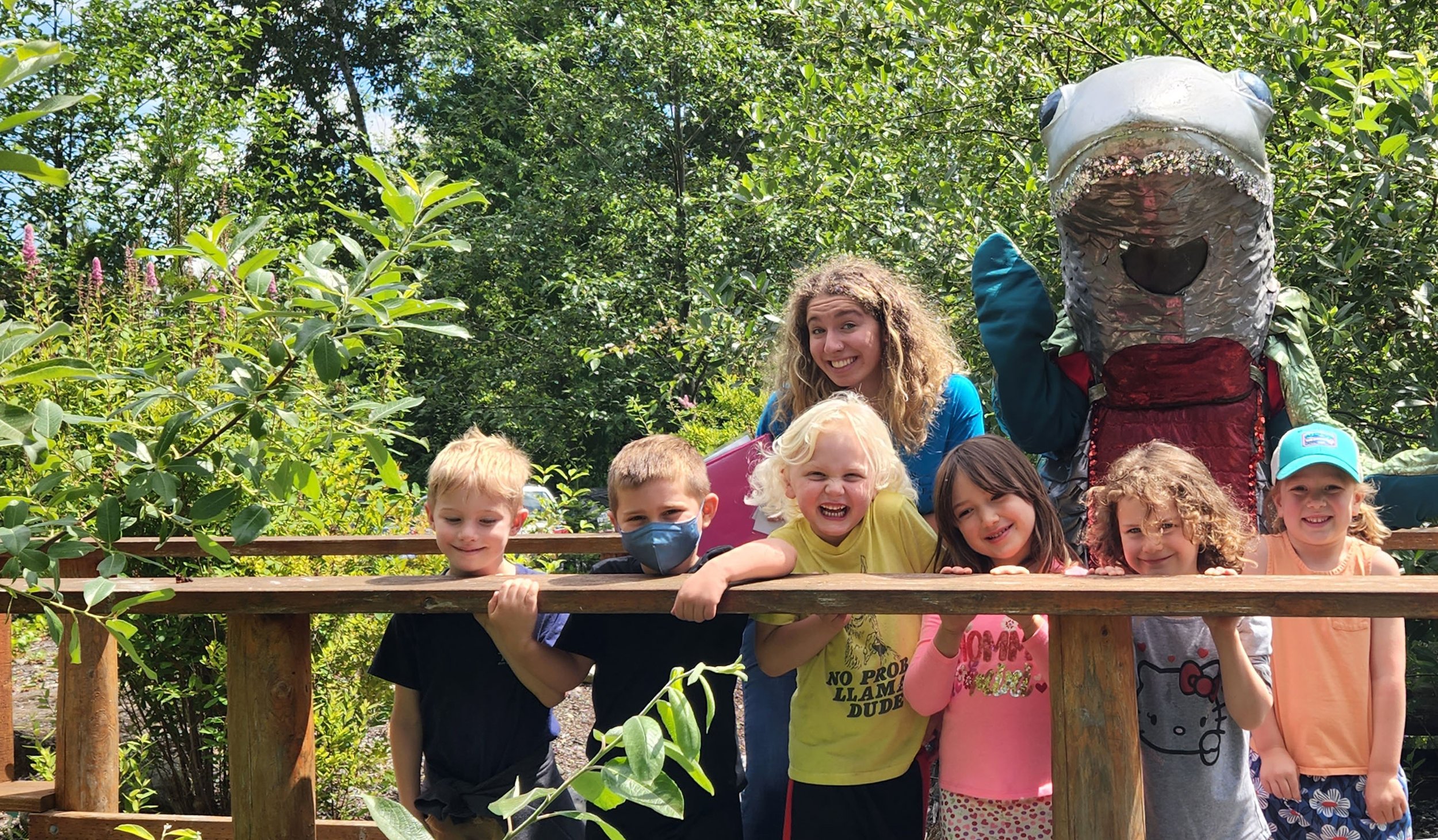 NSEA_CampKeystone_Habitats  (1).jpg