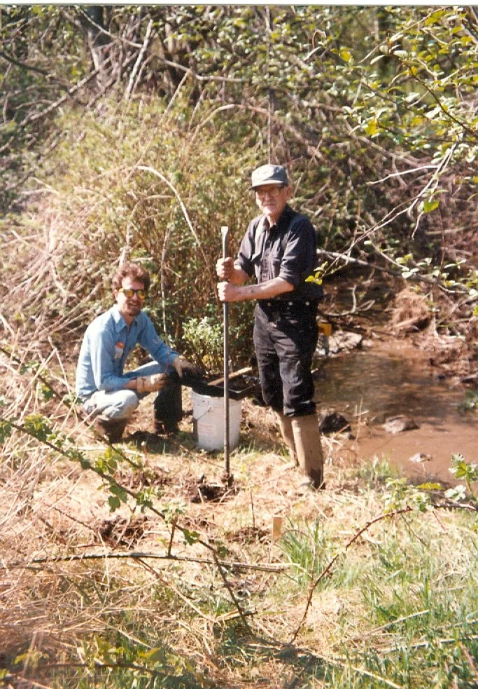 Unknown Creek 4-21-91 (17).jpg