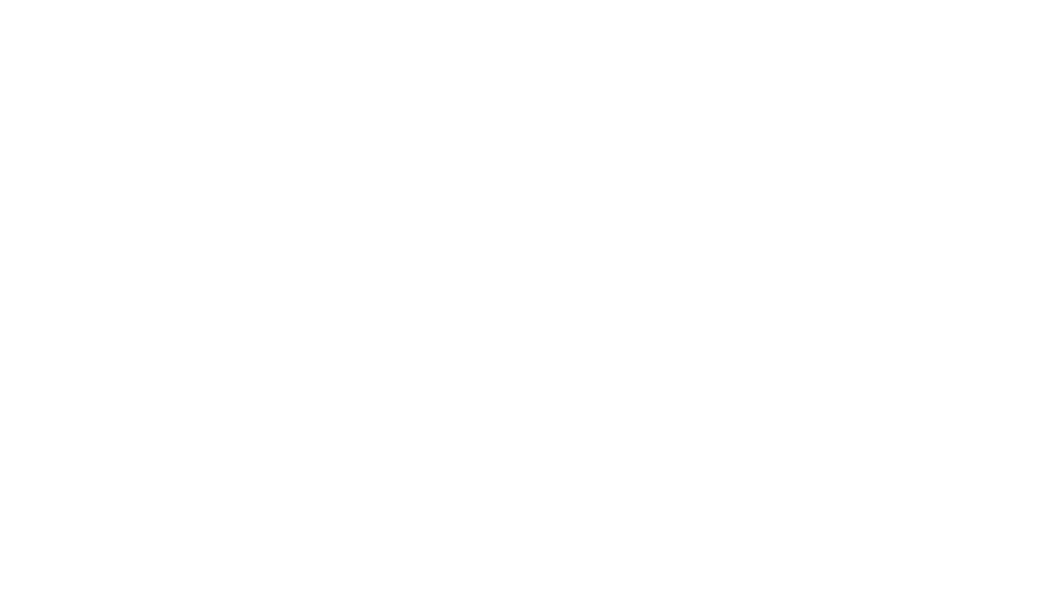 Nooksack Salmon Enhancement Association