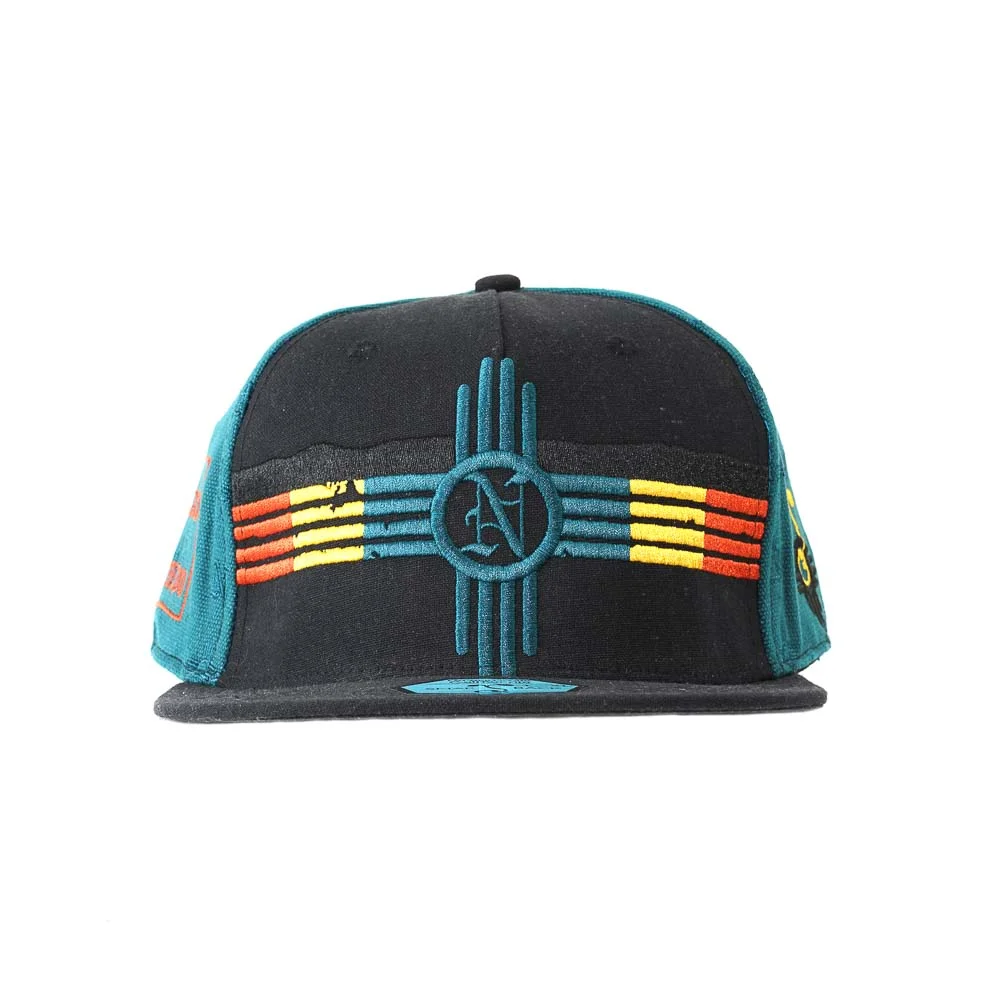 Teal Zia Front.jpg