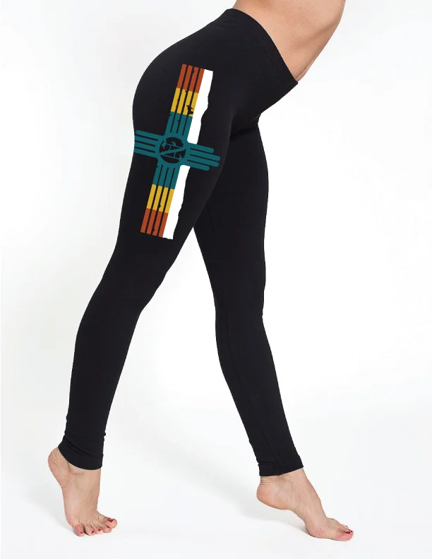 NC---Leggings.jpg