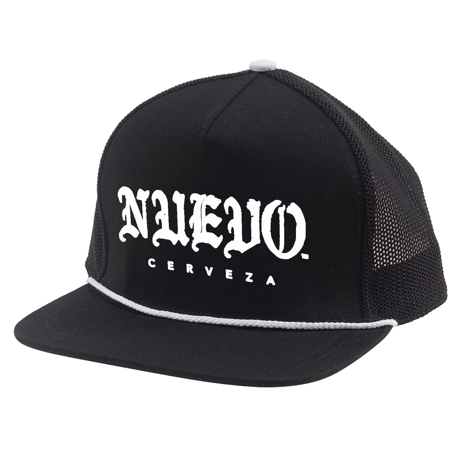 NUEVO_Hat-BLACK-Front.jpg