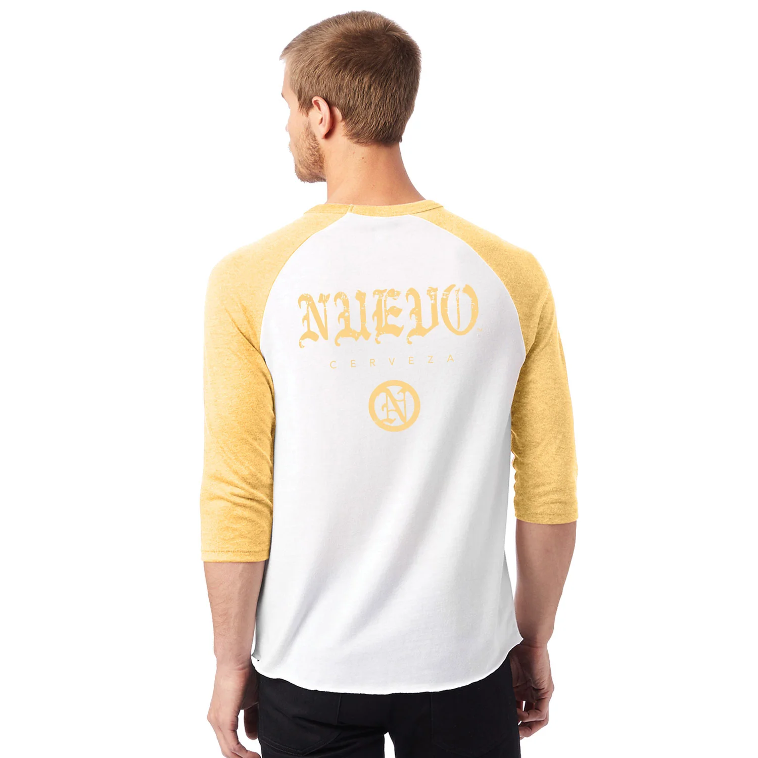 BBTee_HECHO-Yellow-Back.jpg