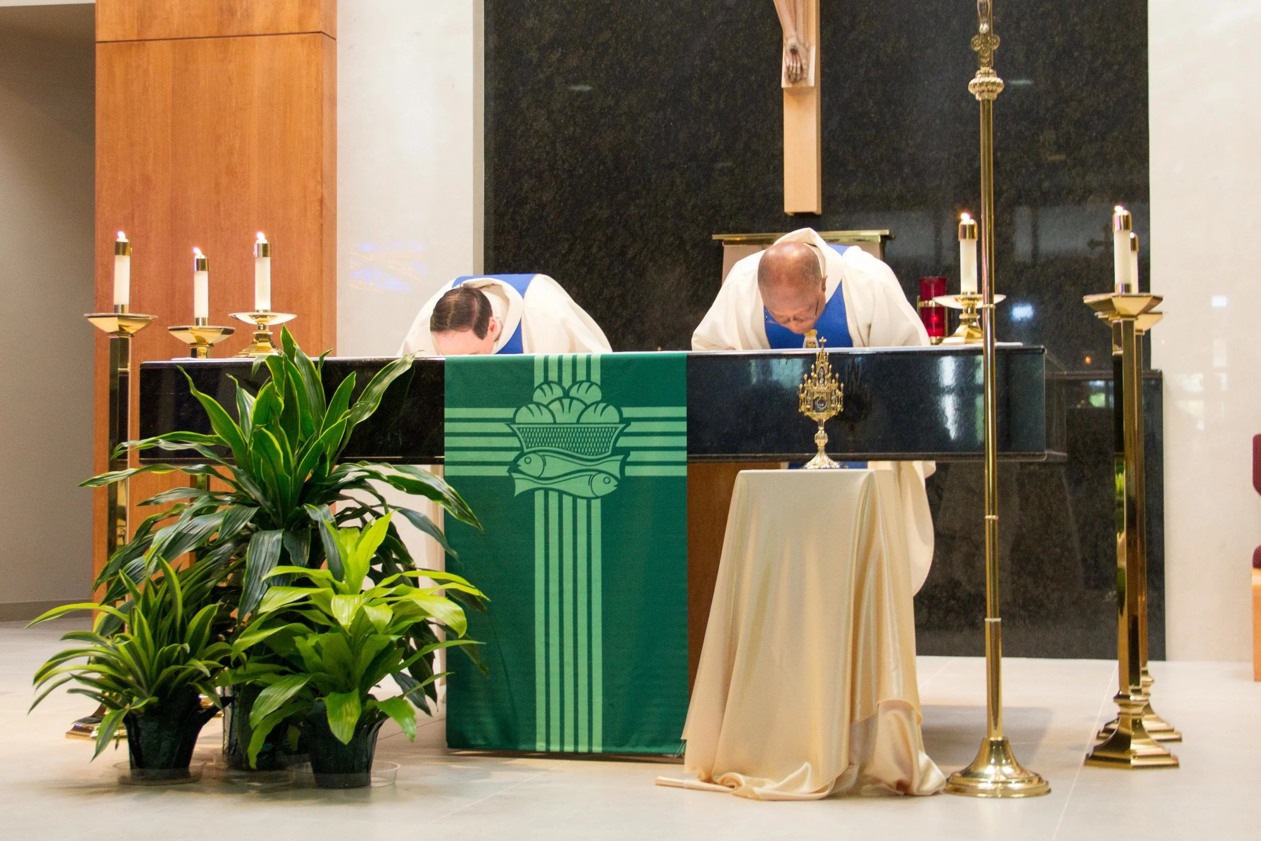 Archbishop and Holy Doors (11 of 102).jpg