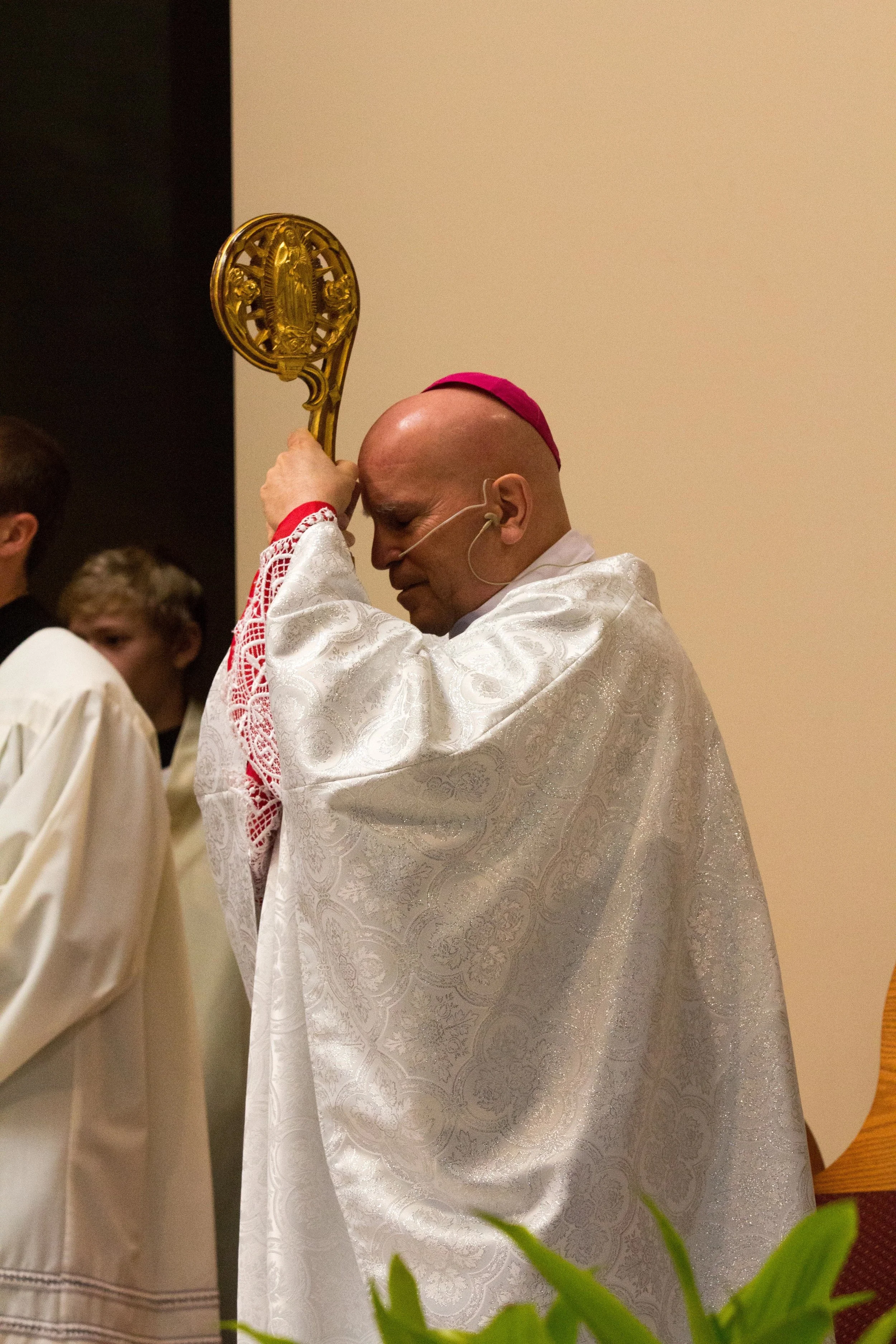 Archbishop and Holy Doors (28 of 102).jpg