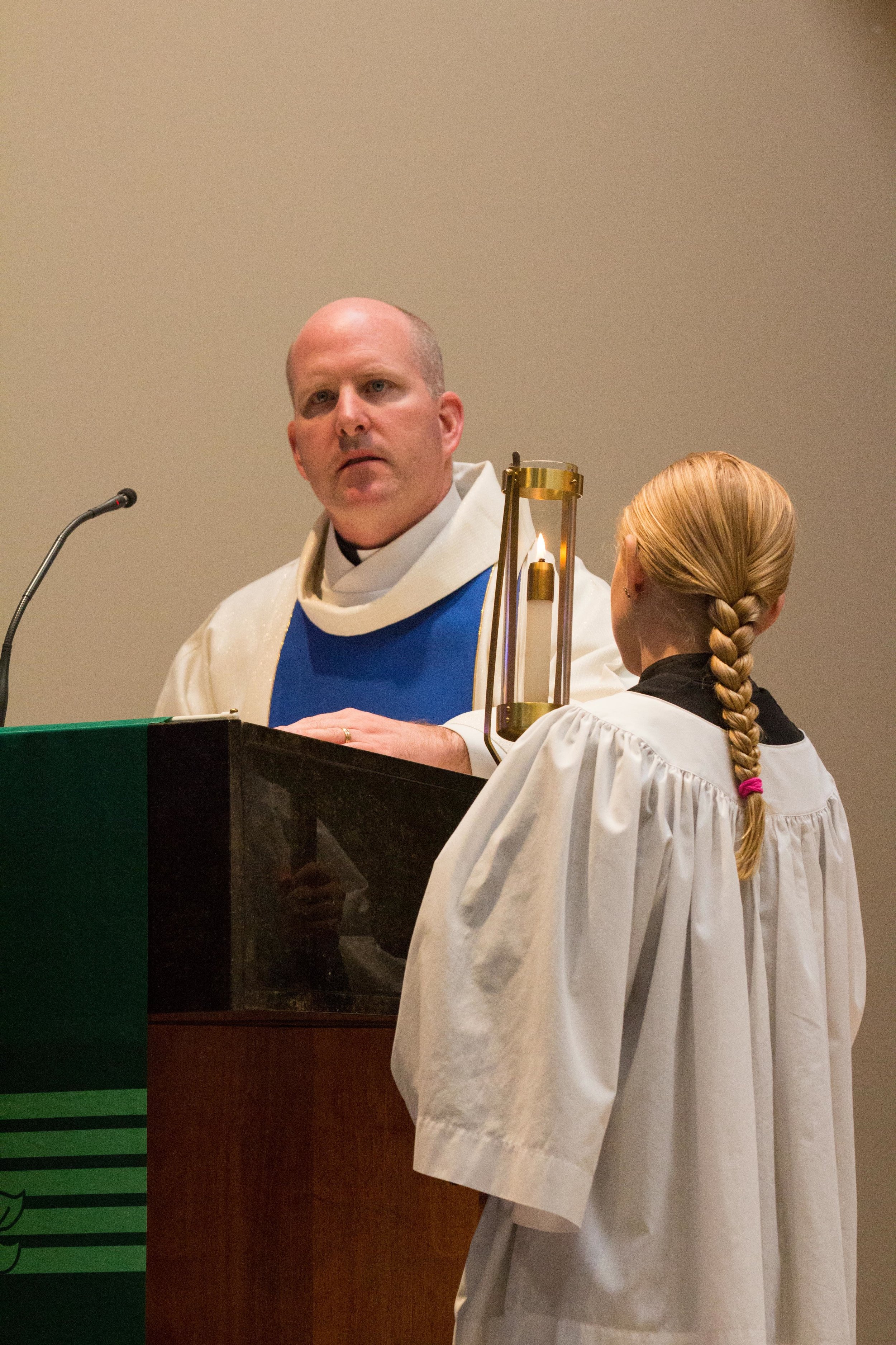 Archbishop and Holy Doors (29 of 102).jpg