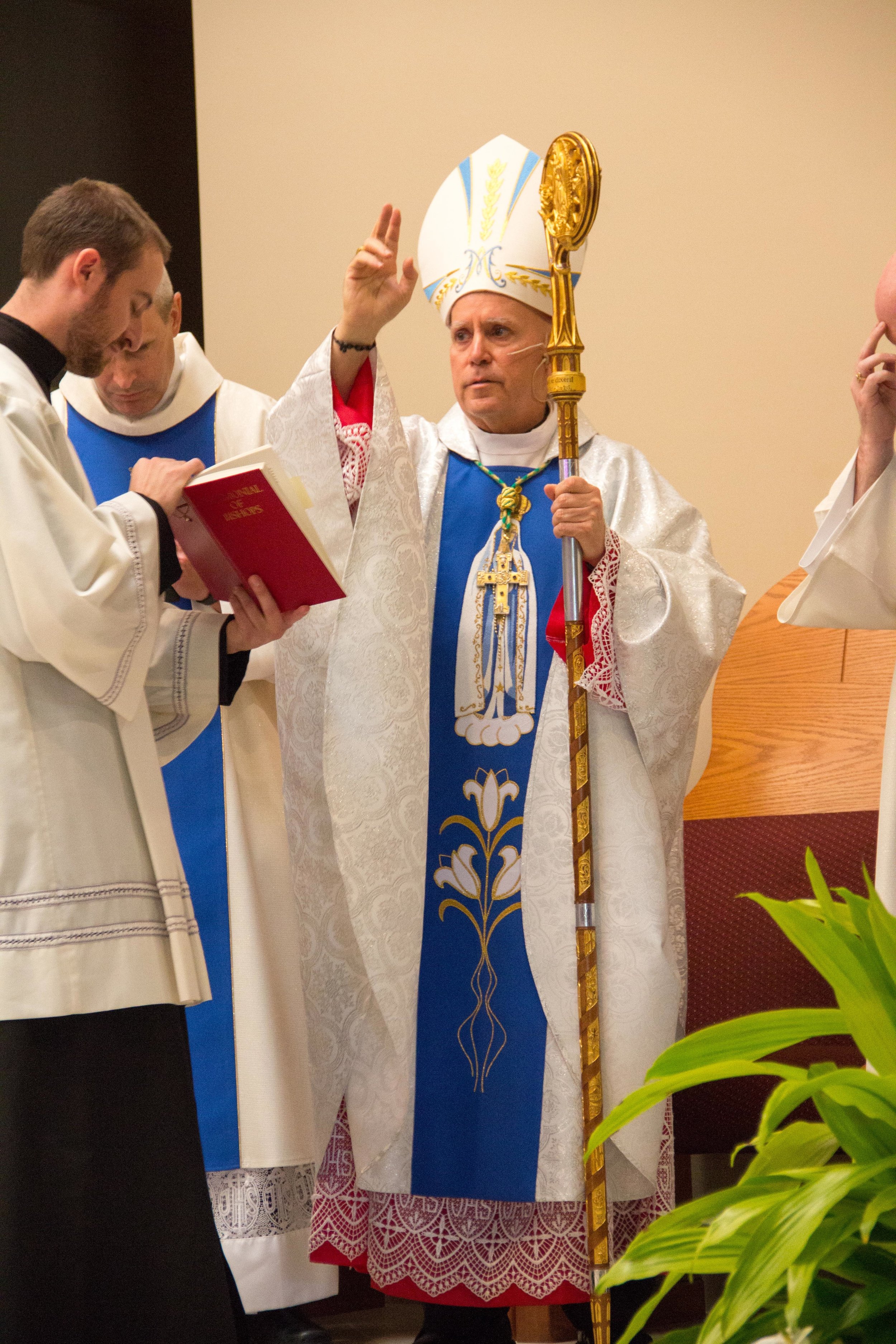 Archbishop and Holy Doors (72 of 102).jpg