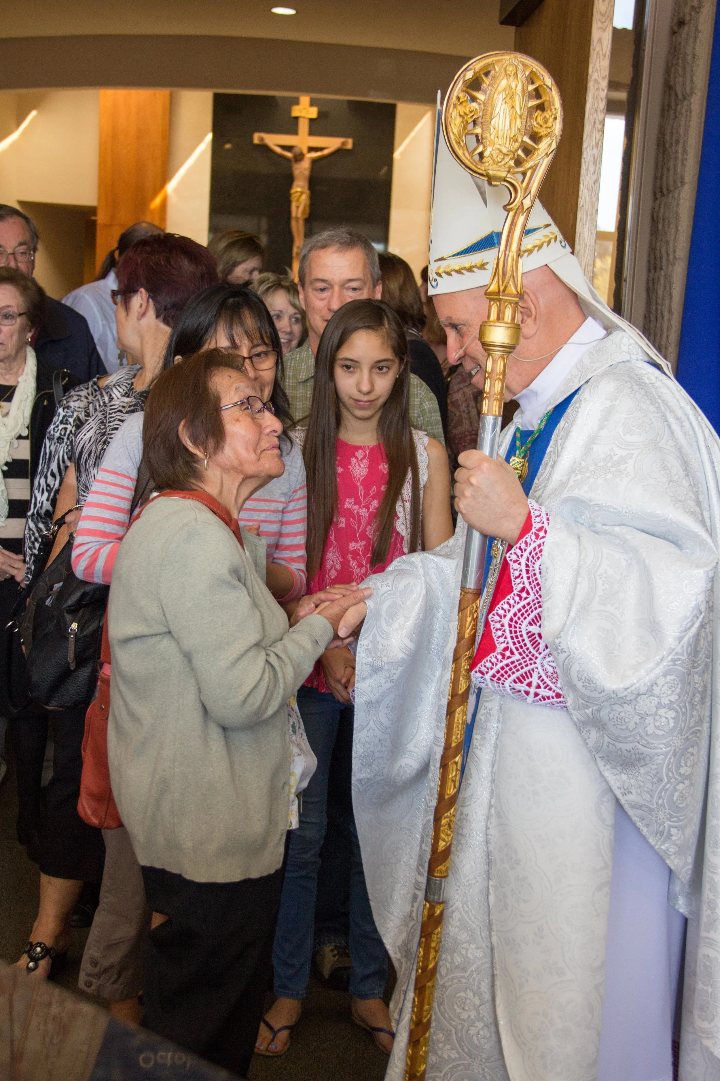 Archbishop and Holy Doors (79 of 102).jpg