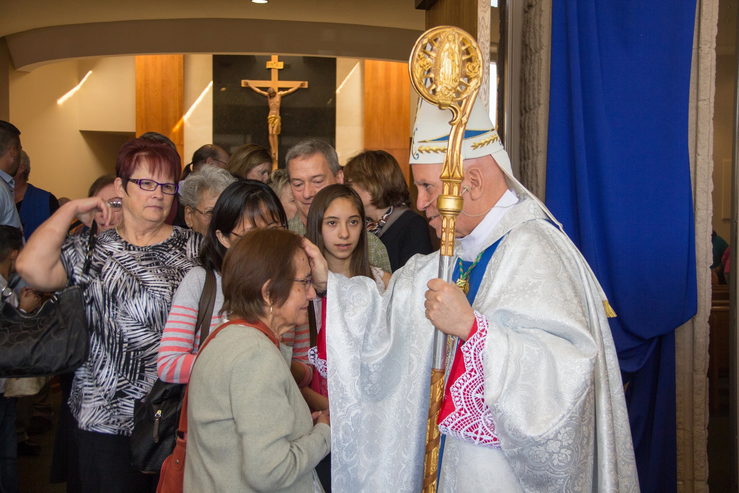 Archbishop and Holy Doors (80 of 102).jpg