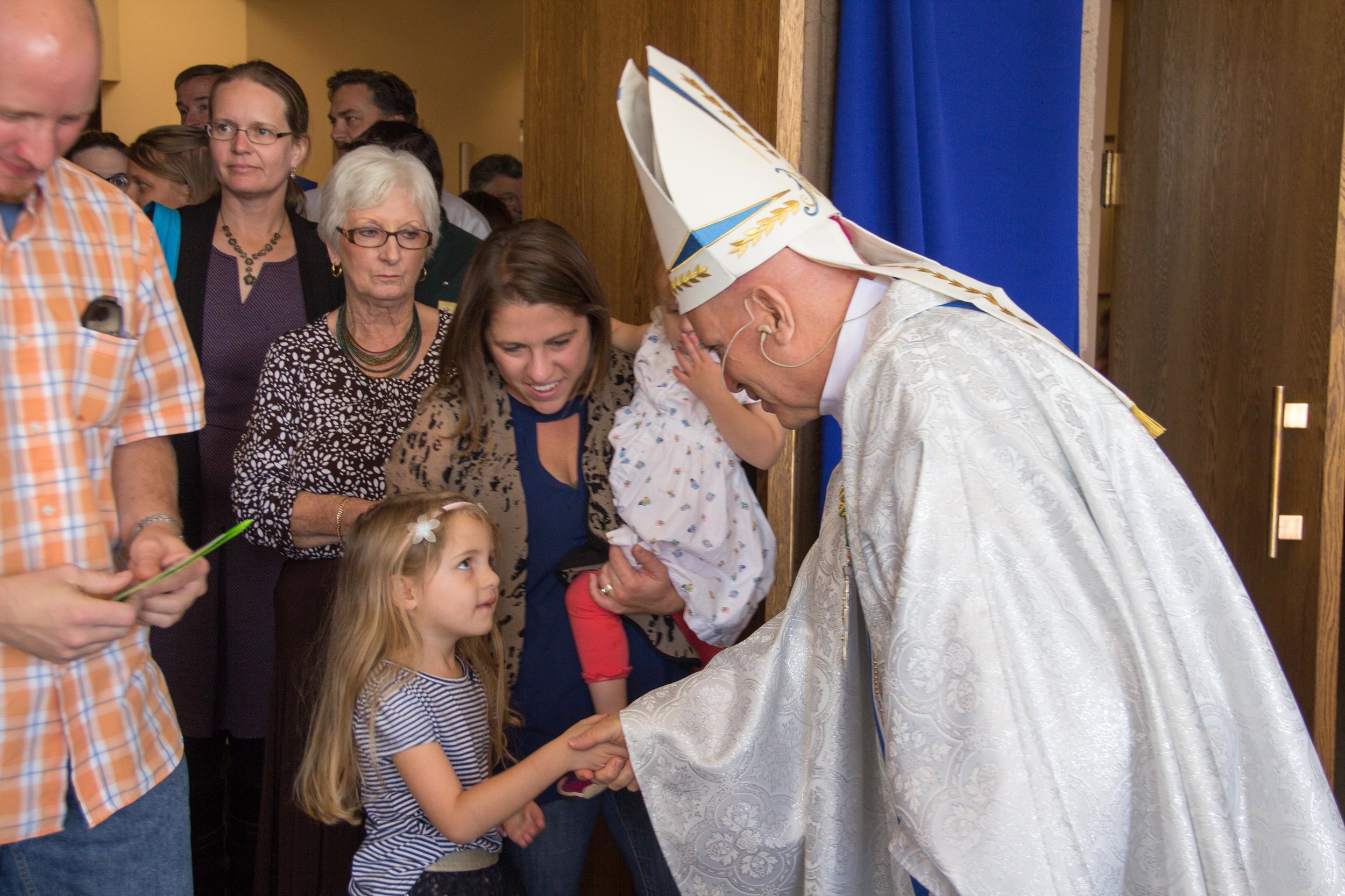 Archbishop and Holy Doors (87 of 102).jpg