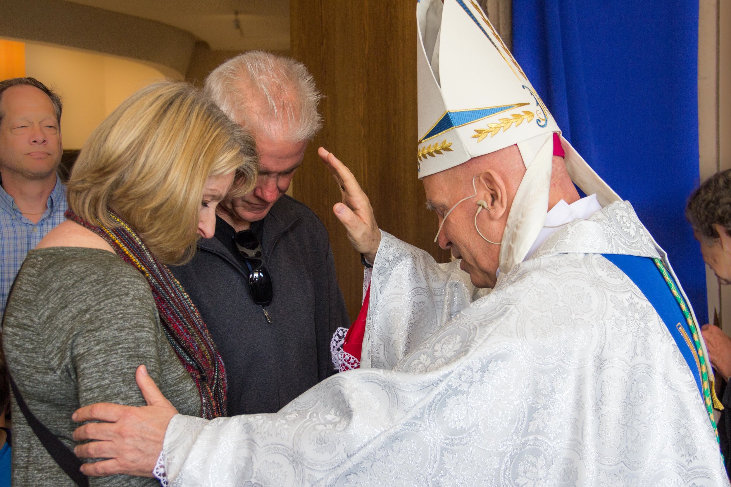 Archbishop and Holy Doors (100 of 102).jpg