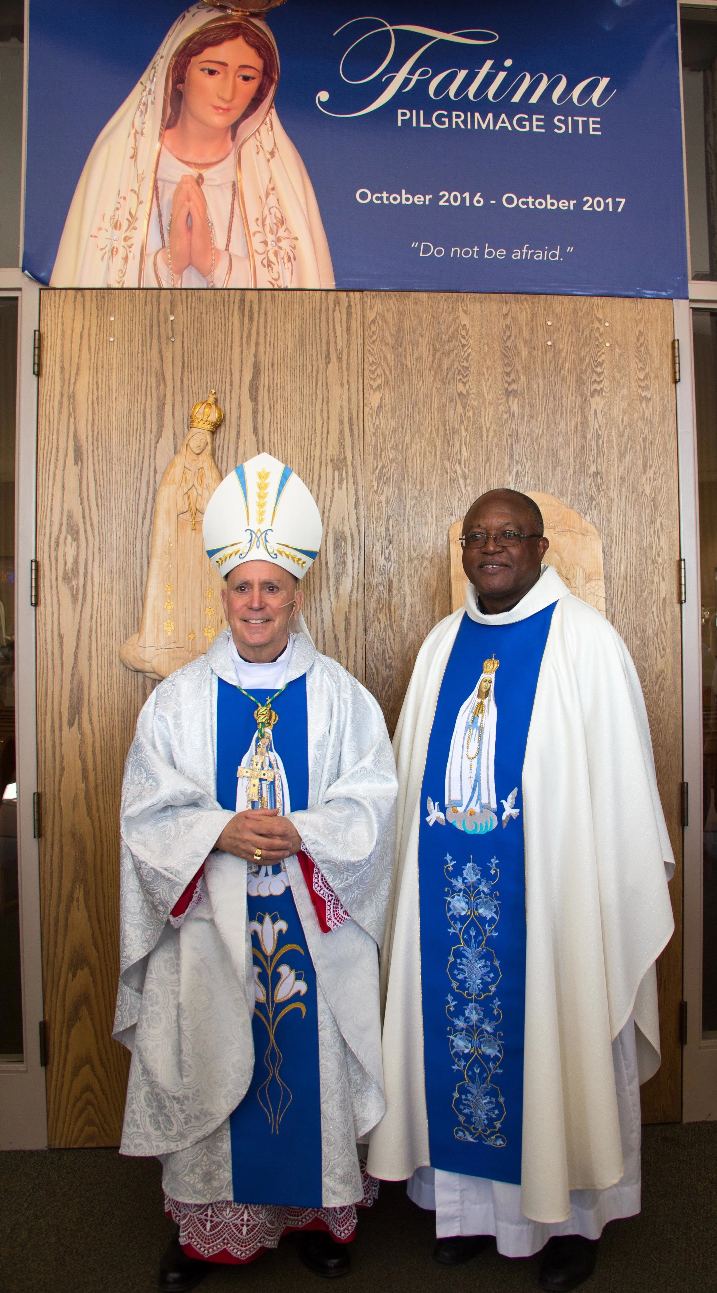 Archbishop and Holy Doors (101 of 102).jpg