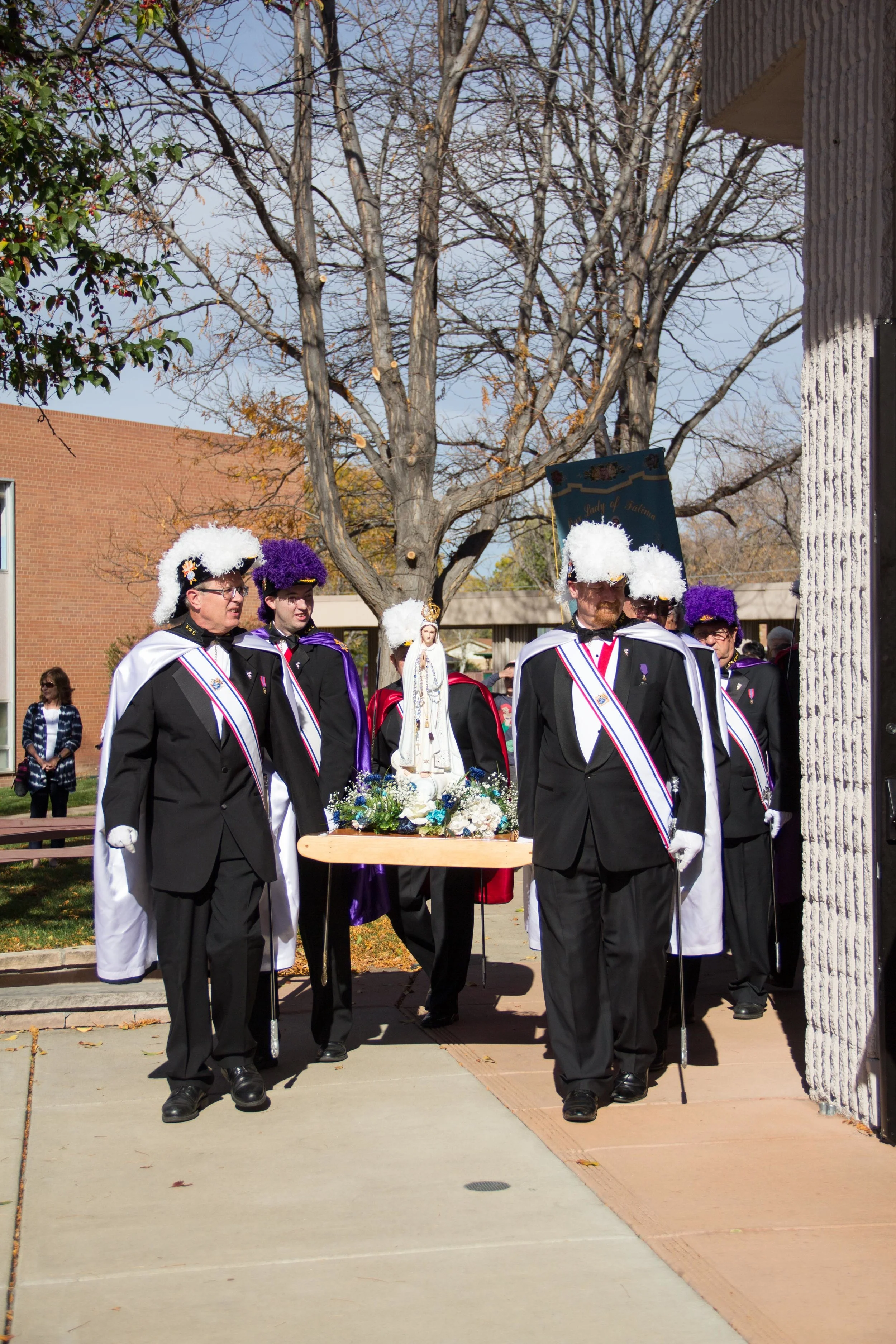 OLF KoC Processional (34 of 34).jpg