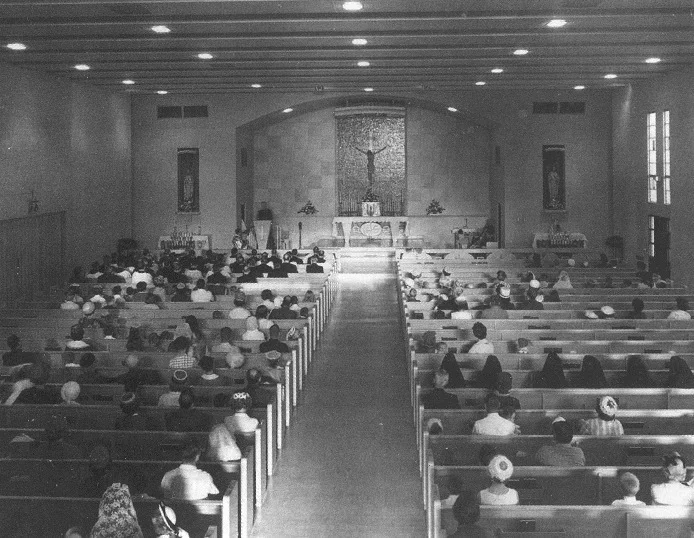 Archive image 4.jpg
