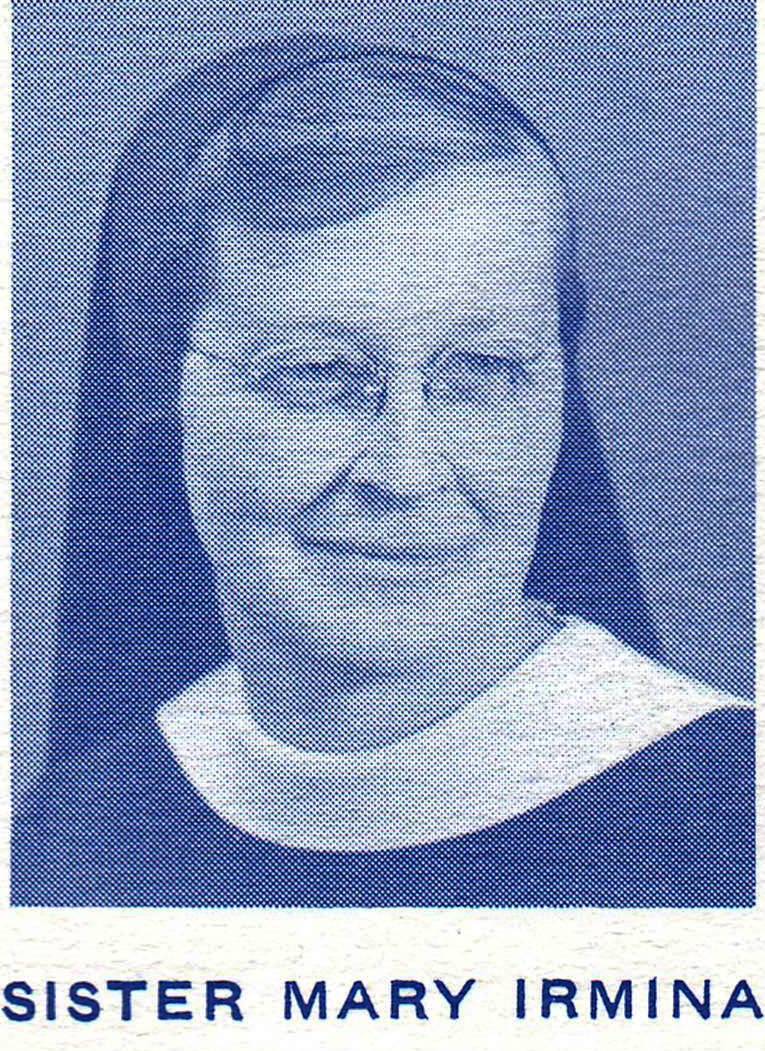 1968 Sister Mary Irmina.JPG