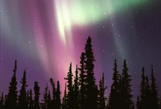 northern_lights_cropwide3.jpg
