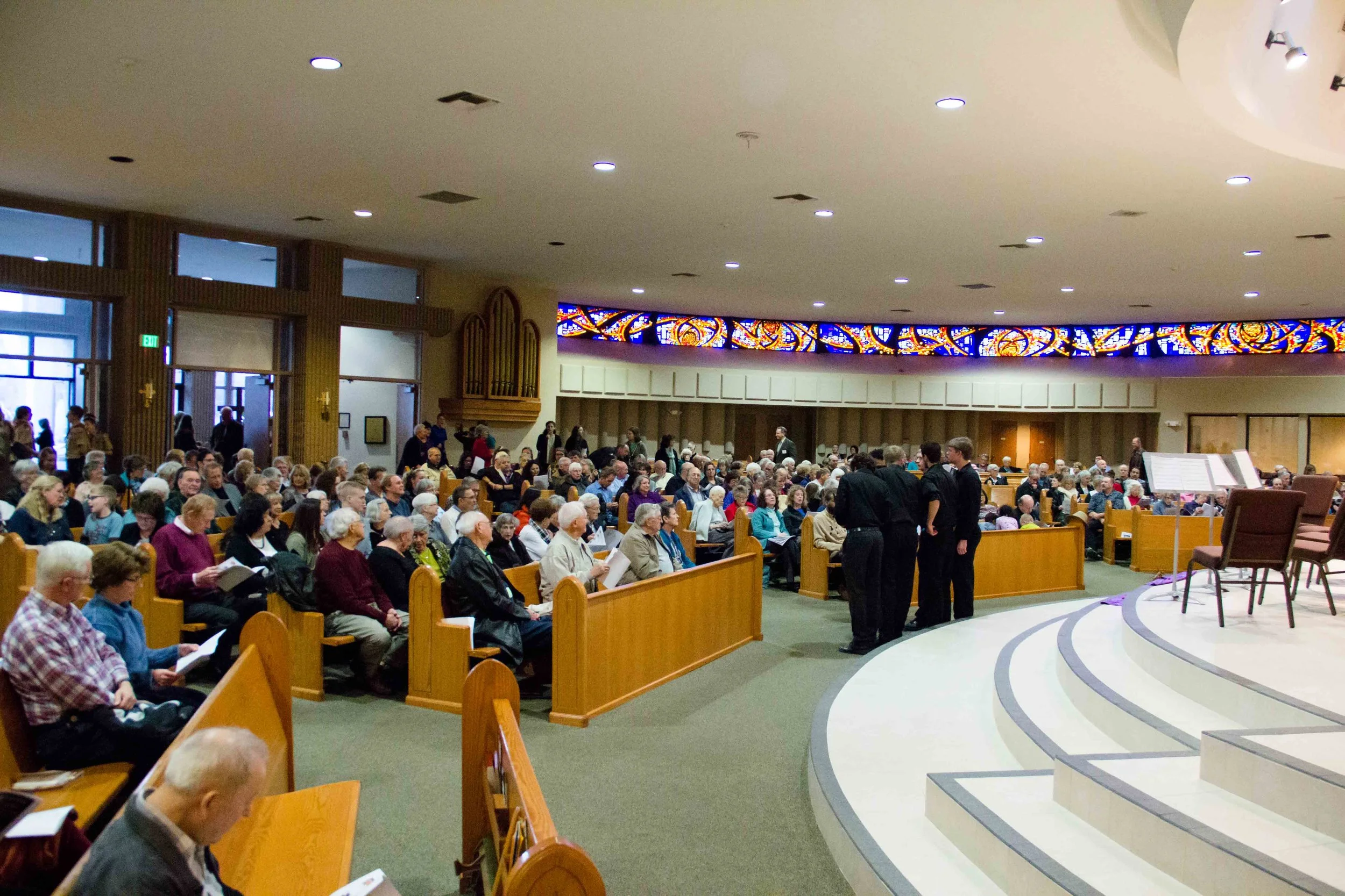 Fatima Concert-014.jpg