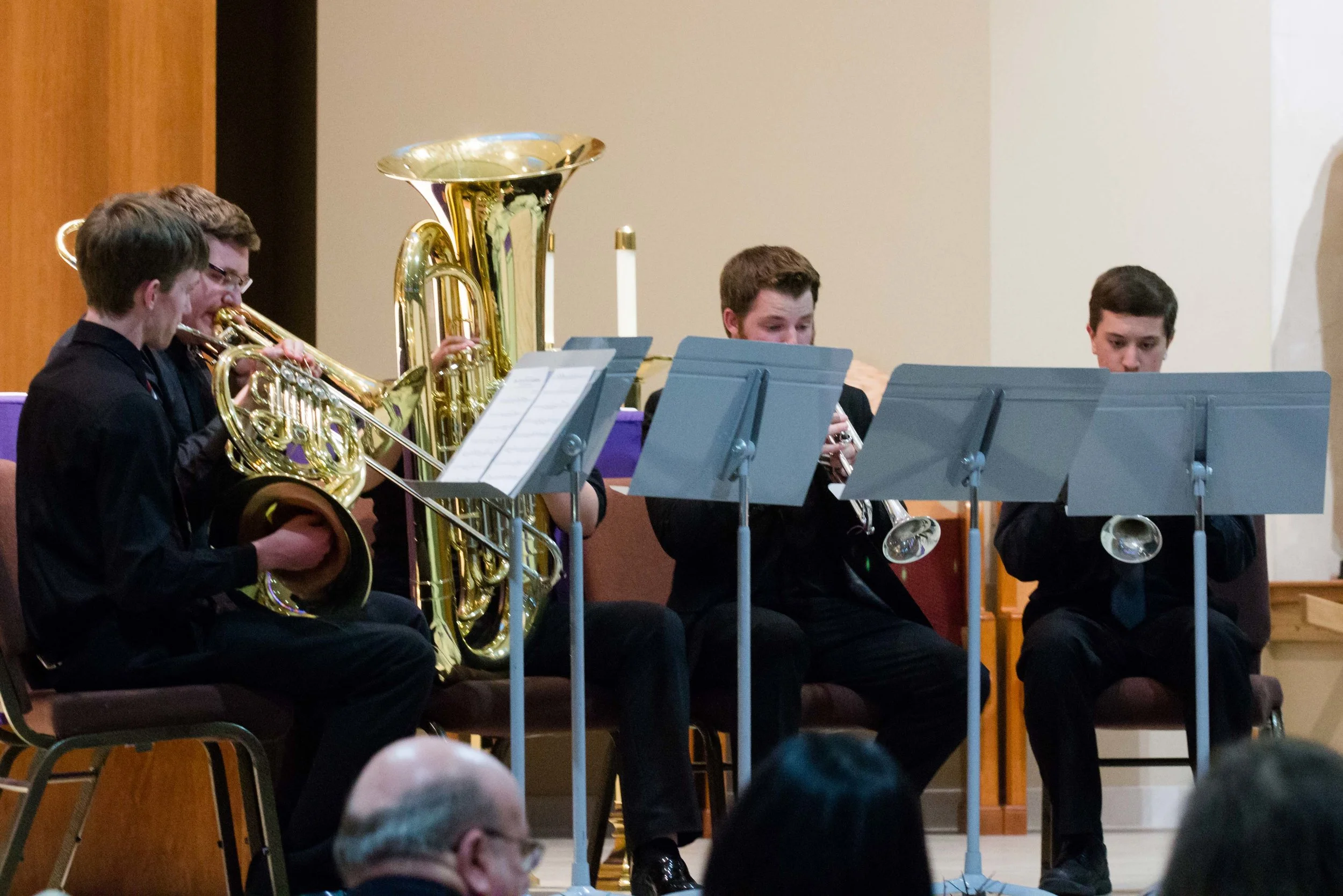 Fatima Concert-022.jpg