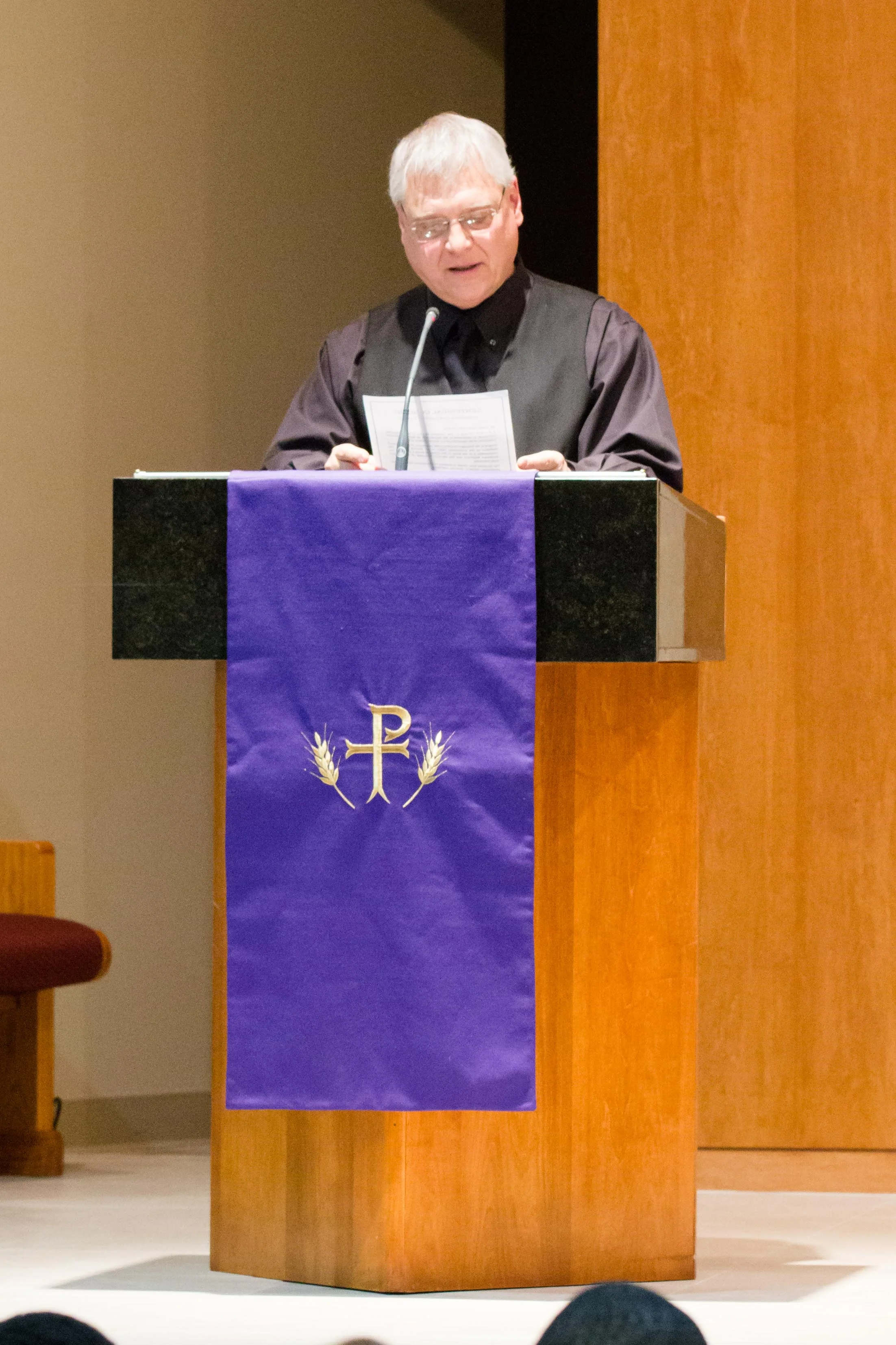 Fatima Concert-024.jpg