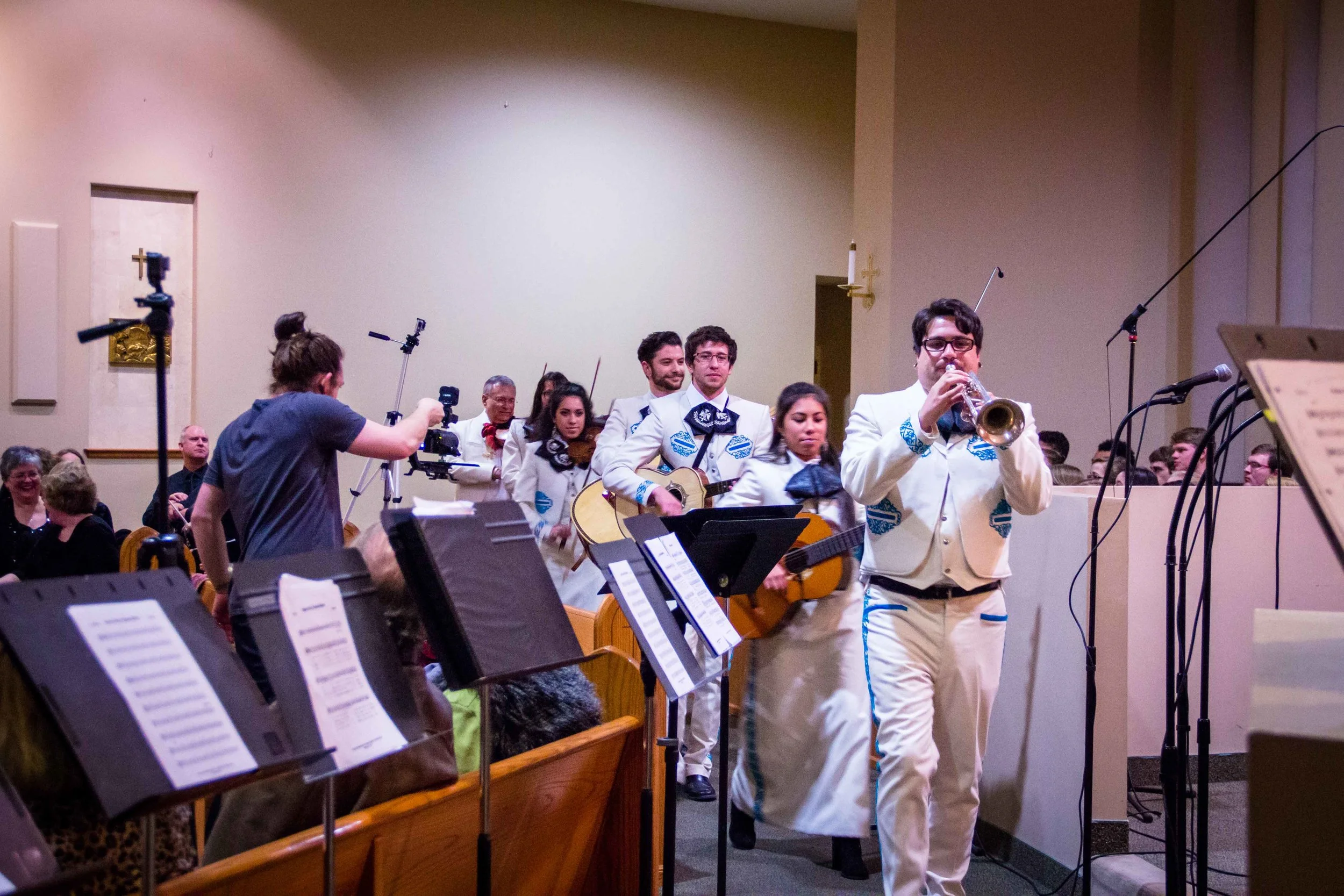 Fatima Concert-032.jpg