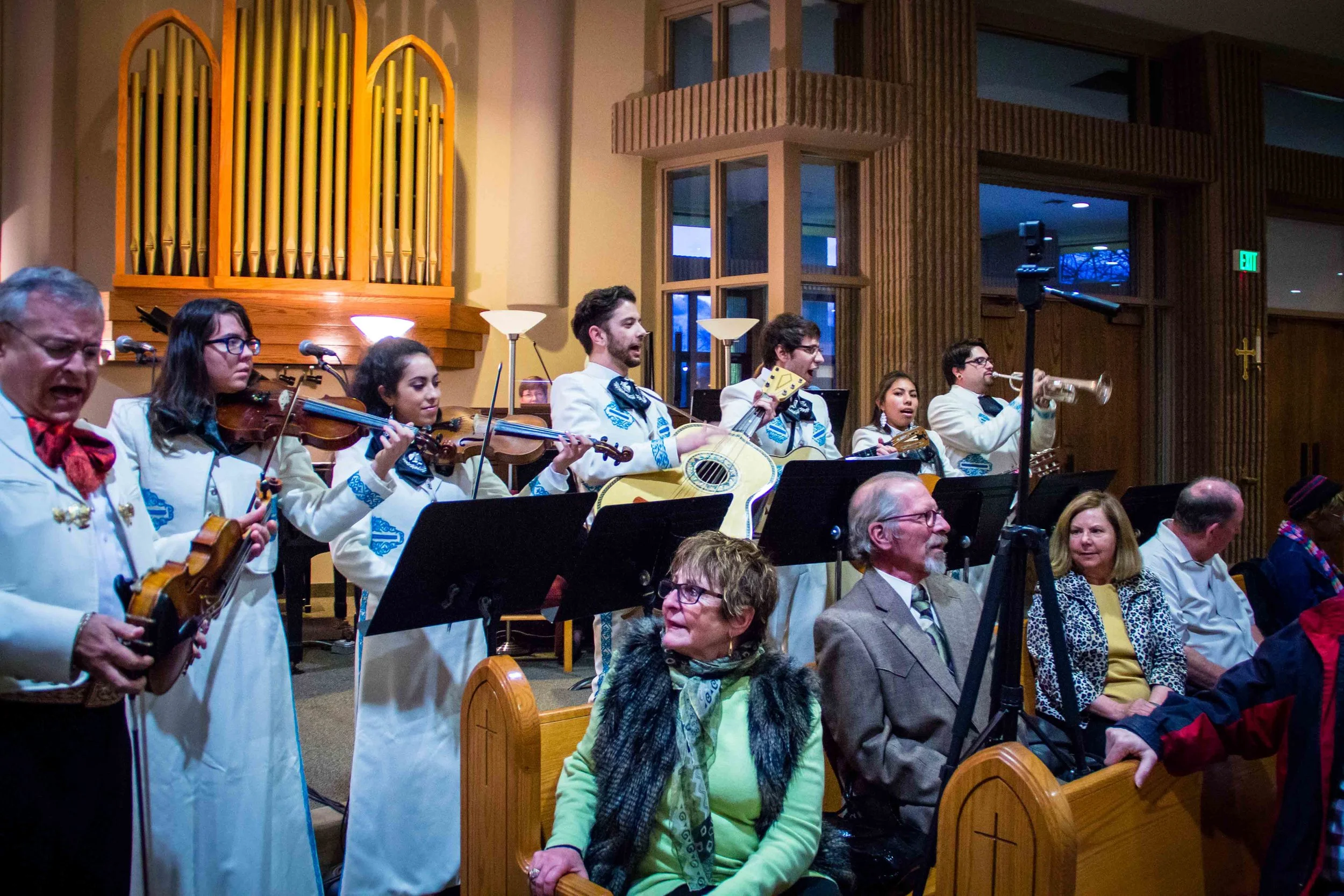 Fatima Concert-035.jpg