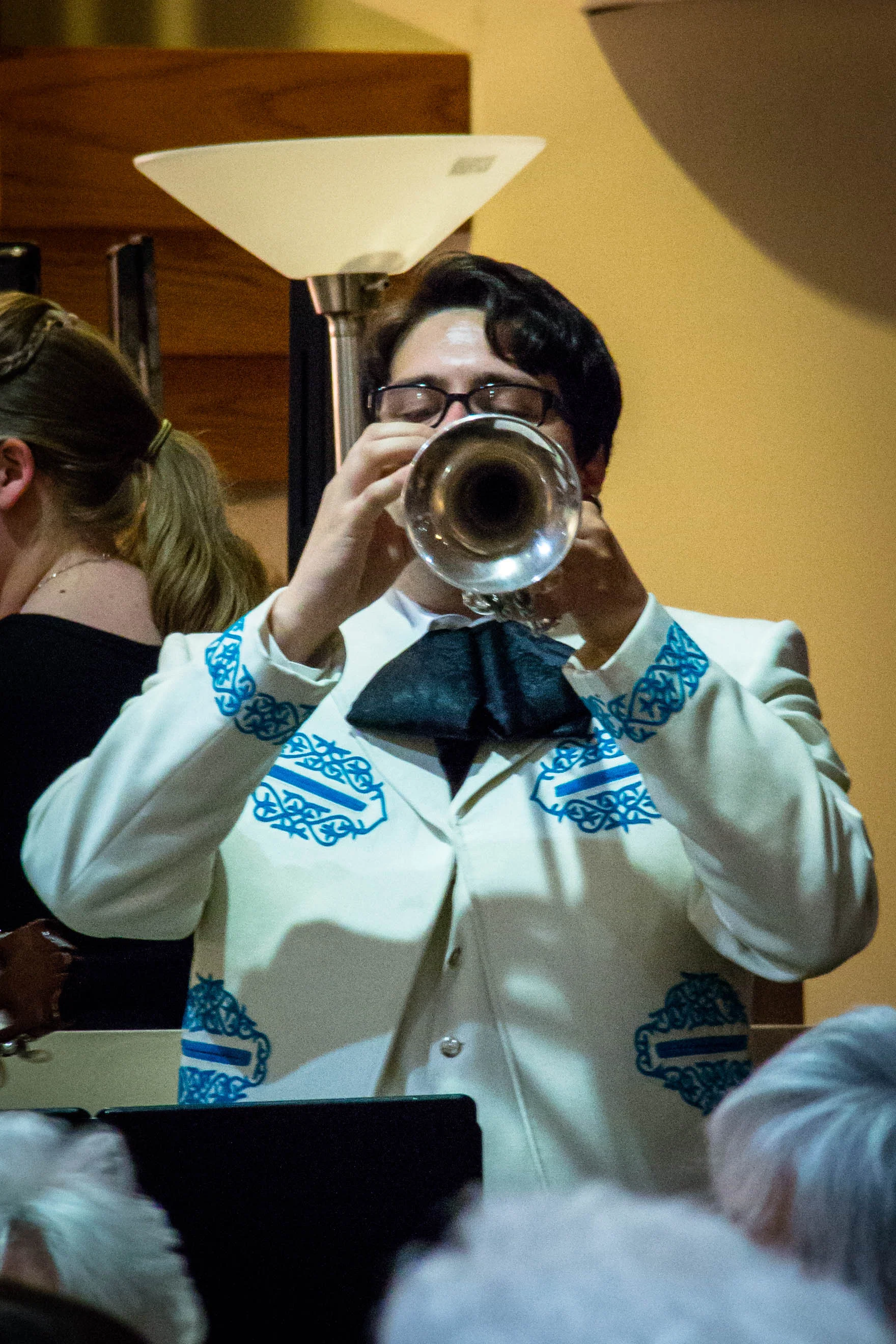 Fatima Concert-040.jpg