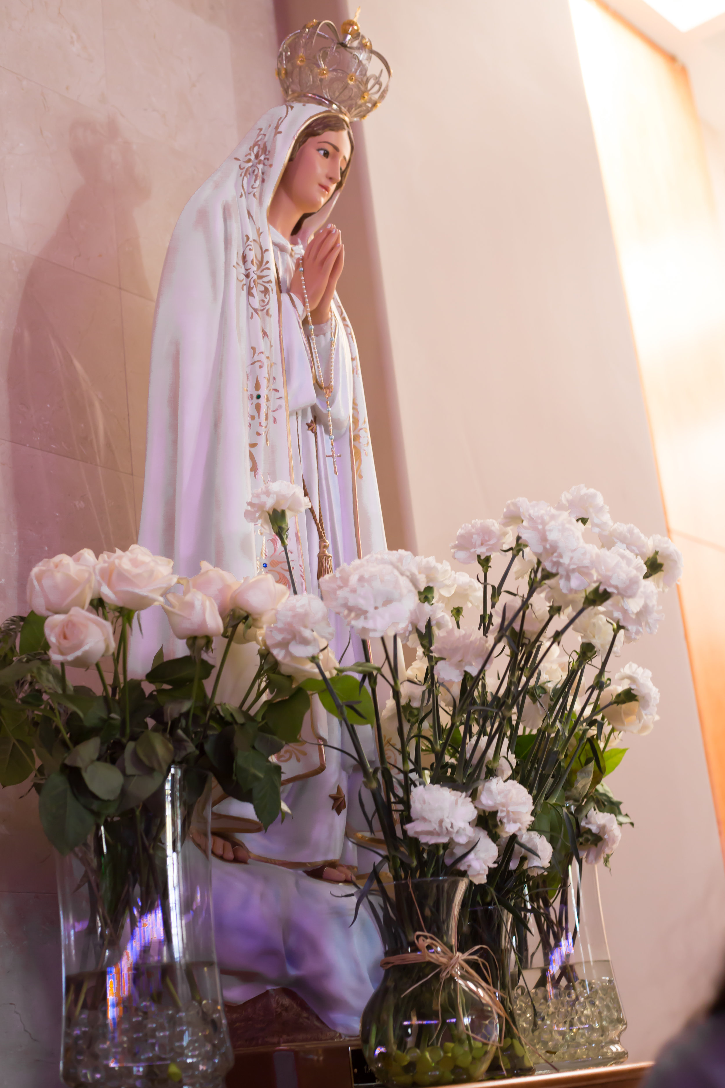 OLF Living Rosary October 2016-14.jpg