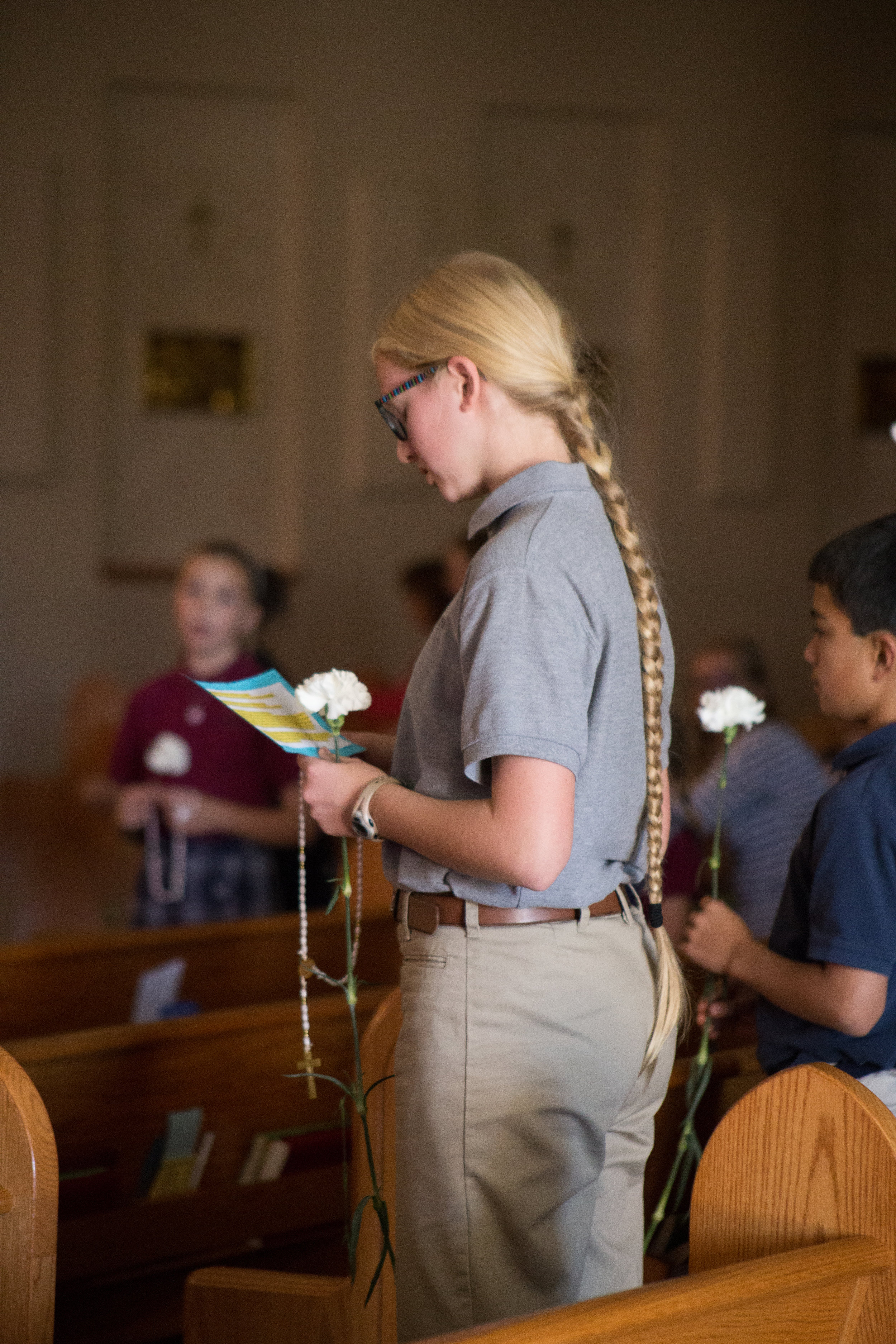 OLF Living Rosary October 2016-6.jpg