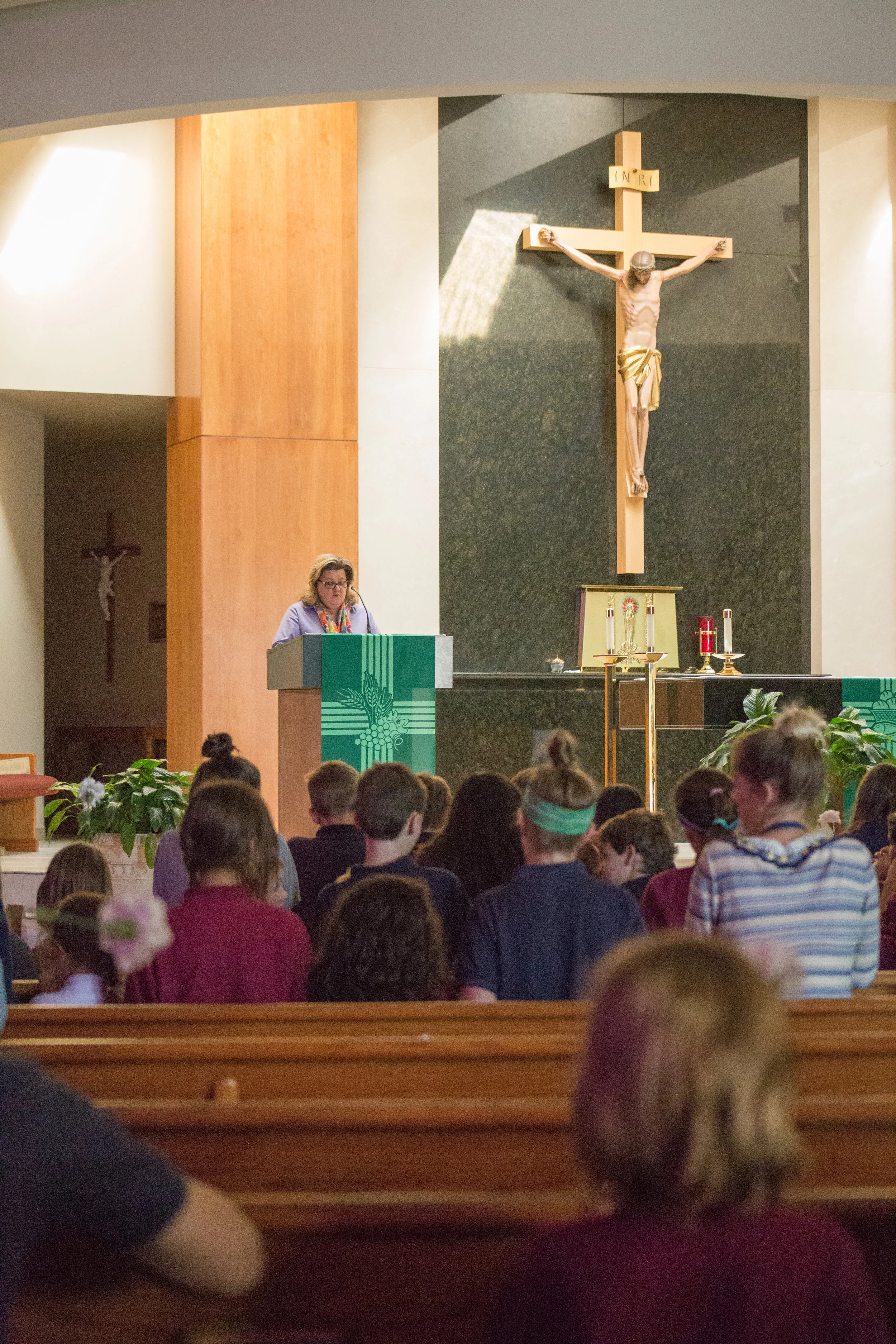 OLF Living Rosary October 2016-1.jpg
