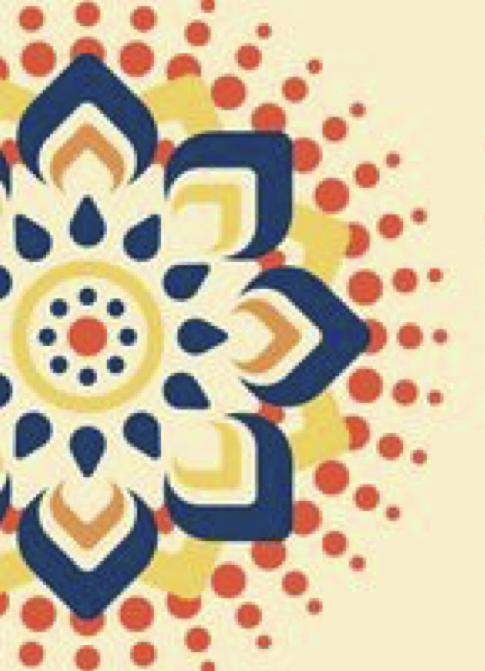 Contest_Flower_crop_right.jpg