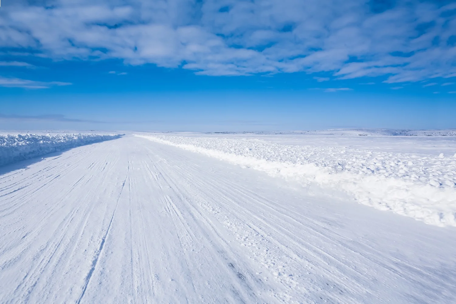 Implementation of the Northwest Territories Lands and Resources Devolution Agreement · Governments of the Northwest Territories and Canada