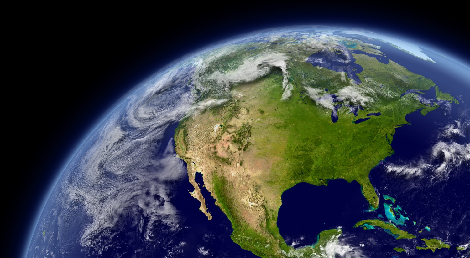 NEOSSat and CASSIOPE satellite programs · Canadian Space Agency