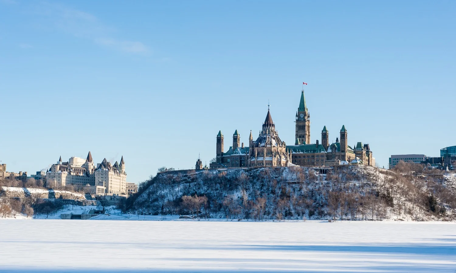 Canada 9.jpg