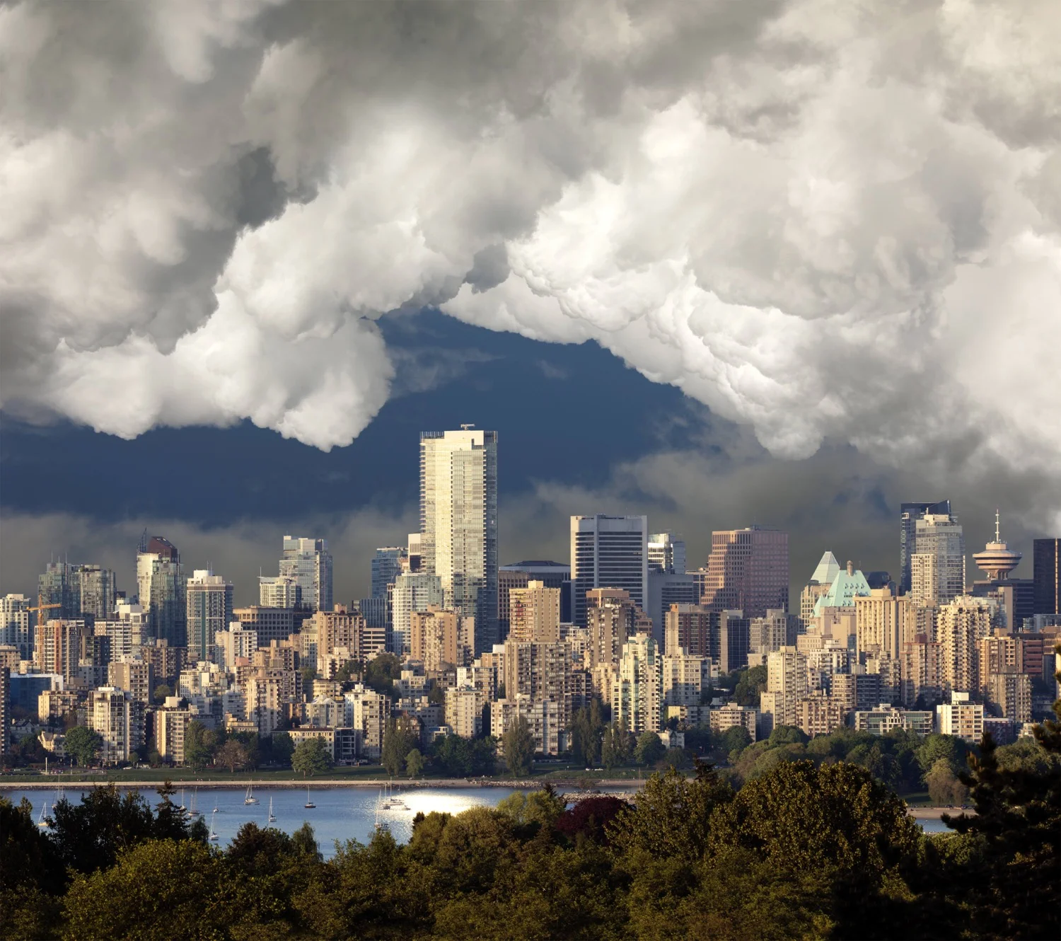 British Columbia Settlement Workers In Schools · Canada