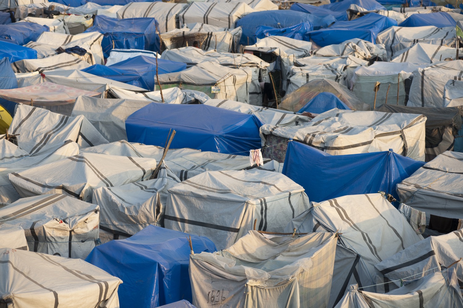 Refugee Resettlement Program · The Office of the United Nations High Commissioner for Refugees