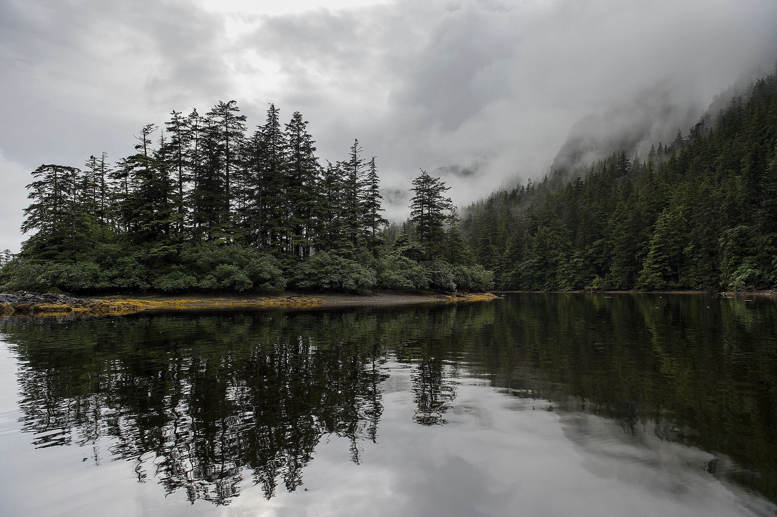 HaidaGwaii.jpg
