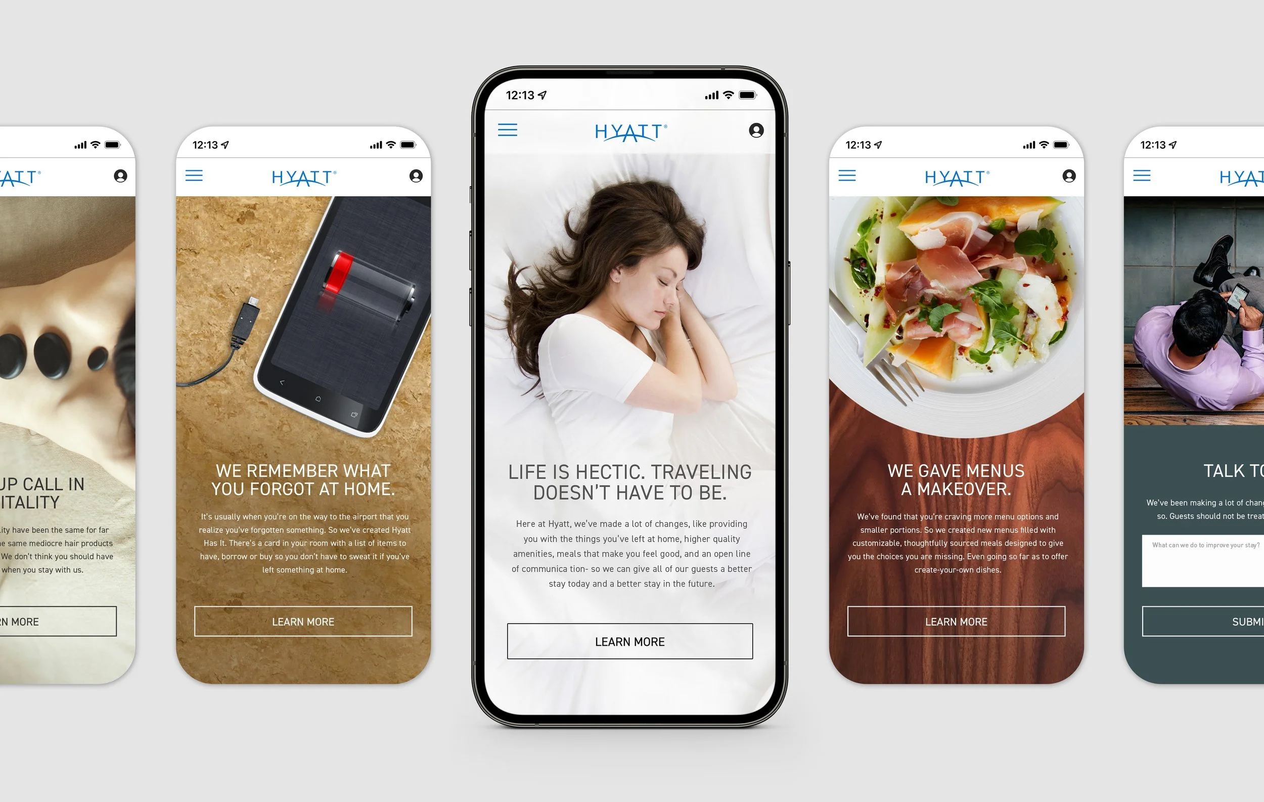 Hyatt_Mobile.jpg