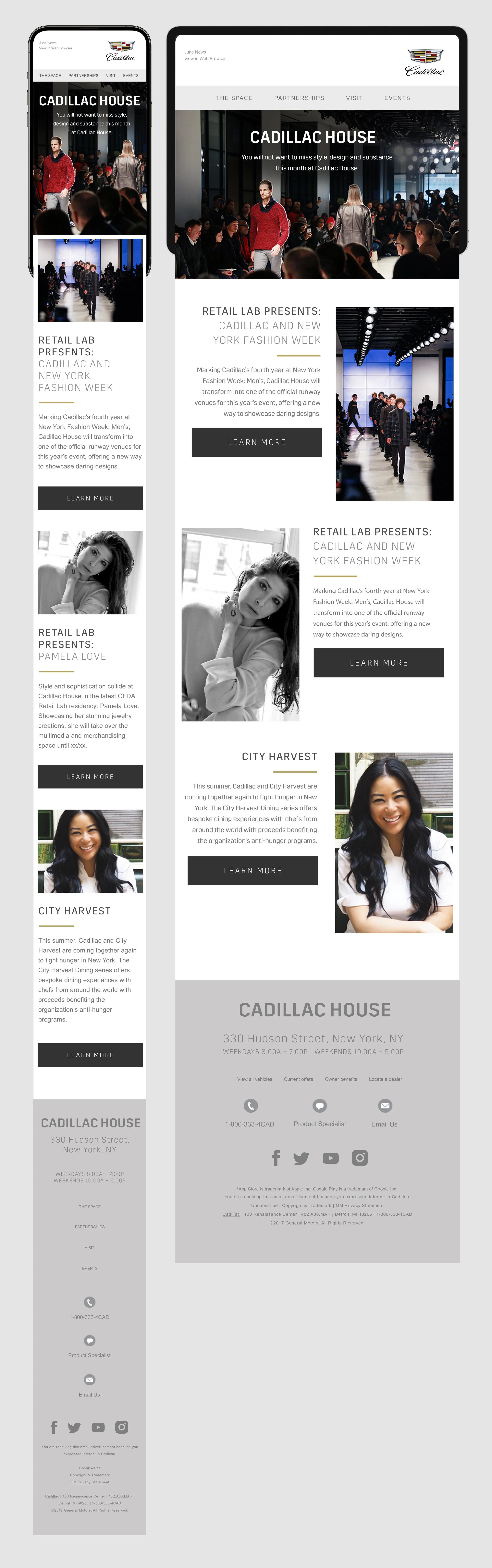 Cadillac-CRM.jpg
