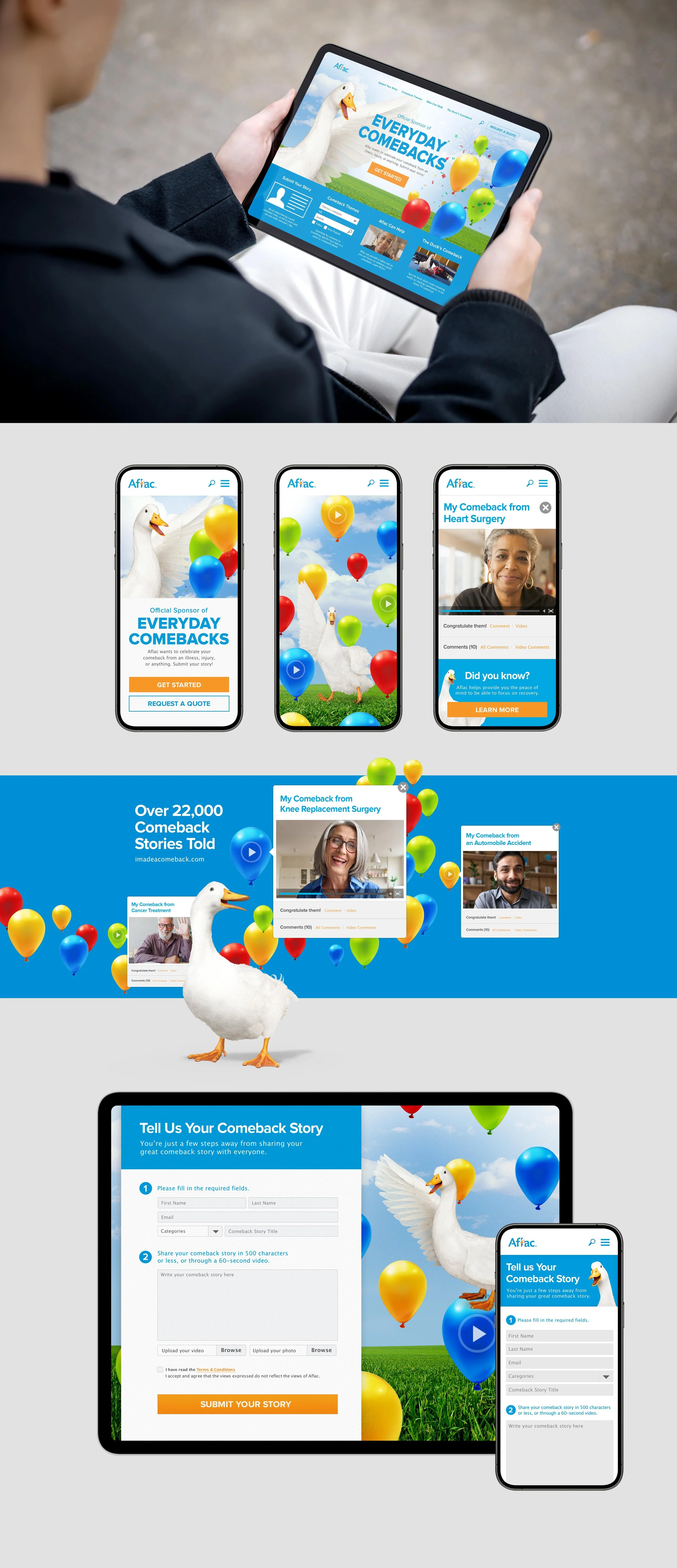 Aflac_2.2.jpg