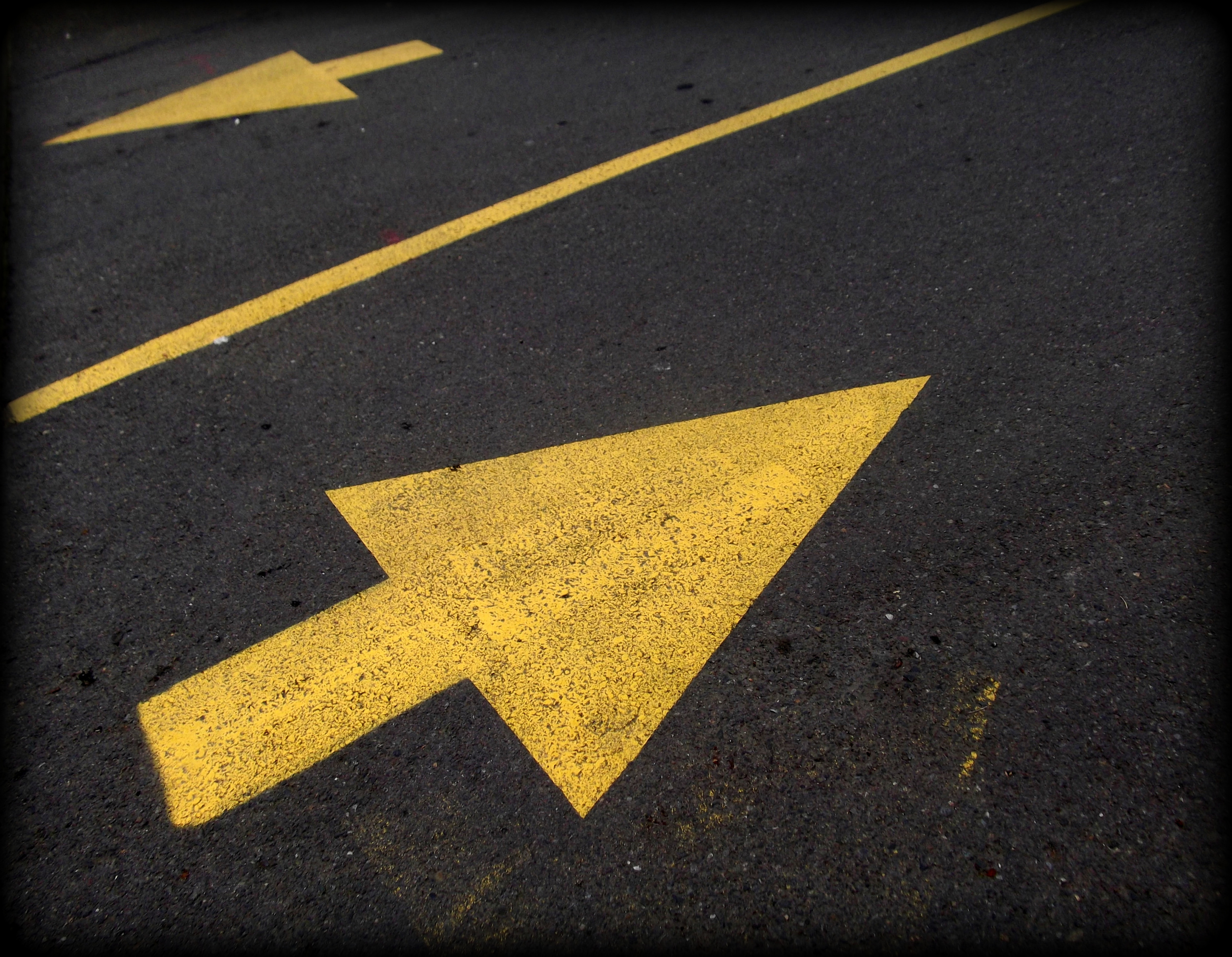 street-arrows.jpg