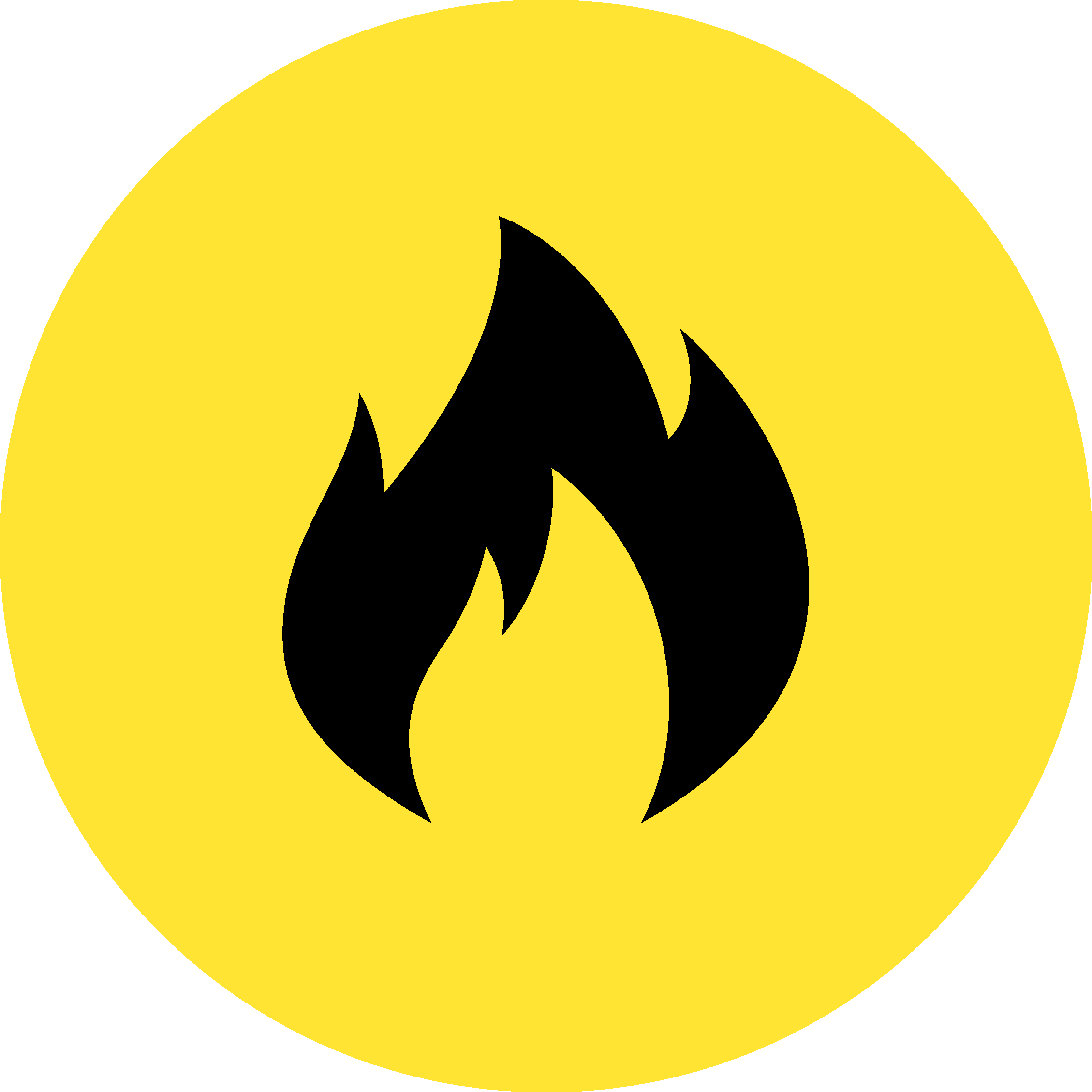 flame1.png