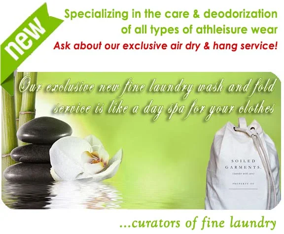 kite's custom cleaners new wash and fold service athleisure wear.jpg