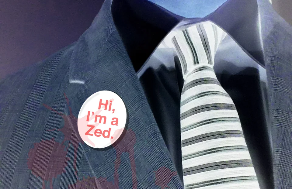 IR Teaser.jpg