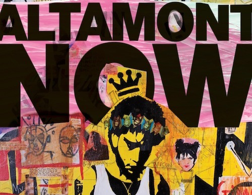 AltamontNow.png