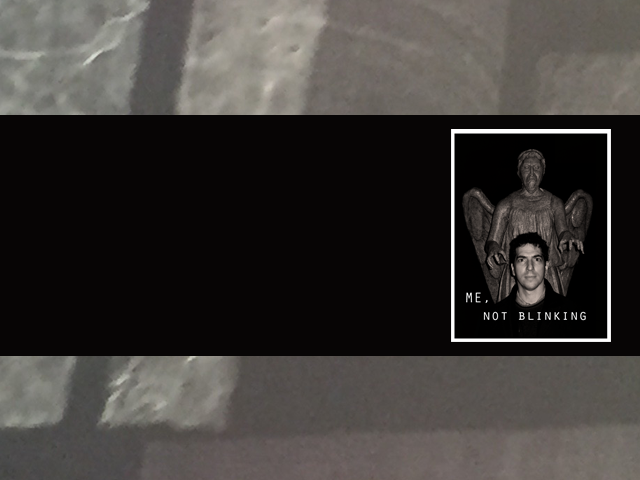 noblinkbanner02.png