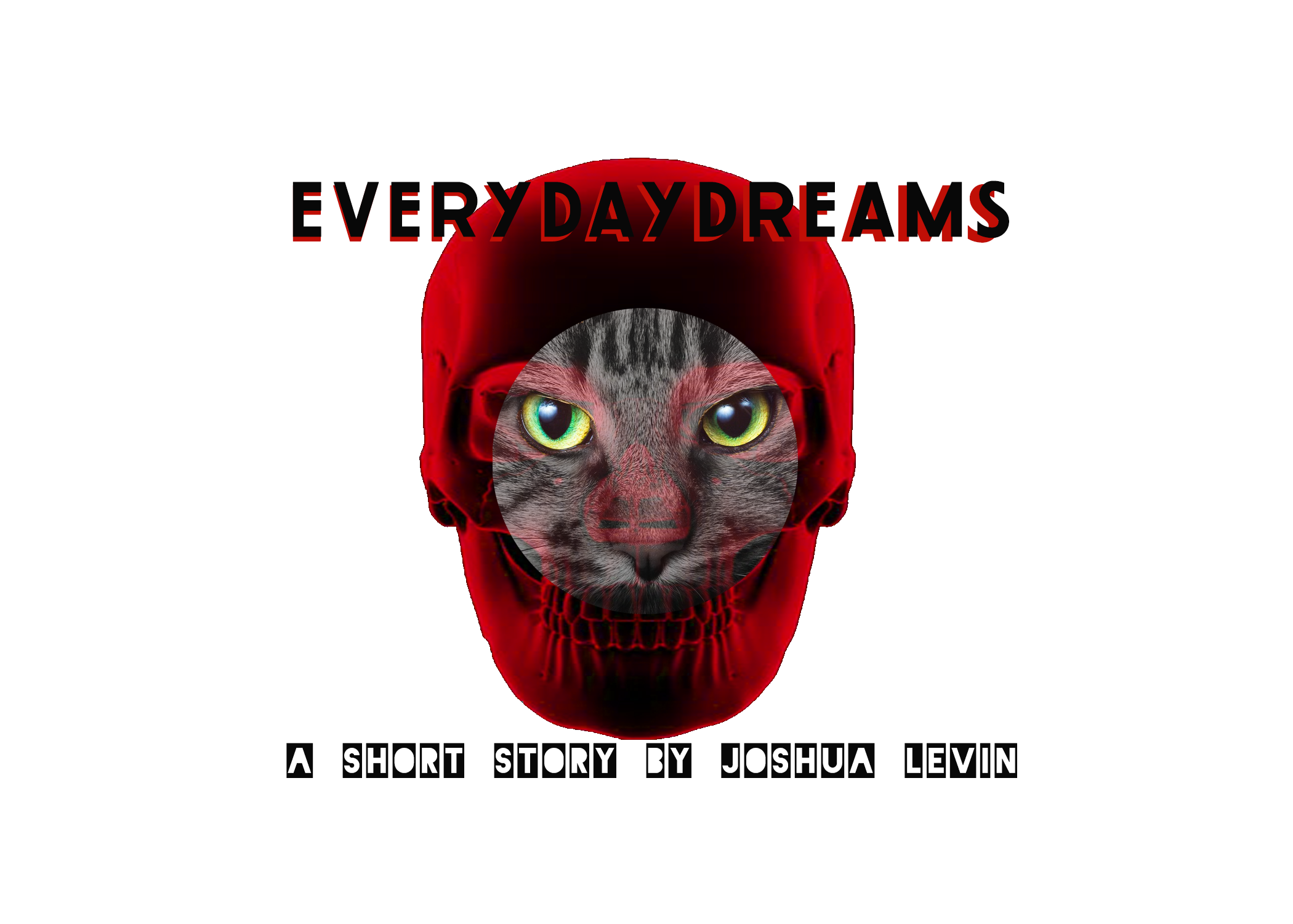 EVERYDAYDREAM cover 071017.png