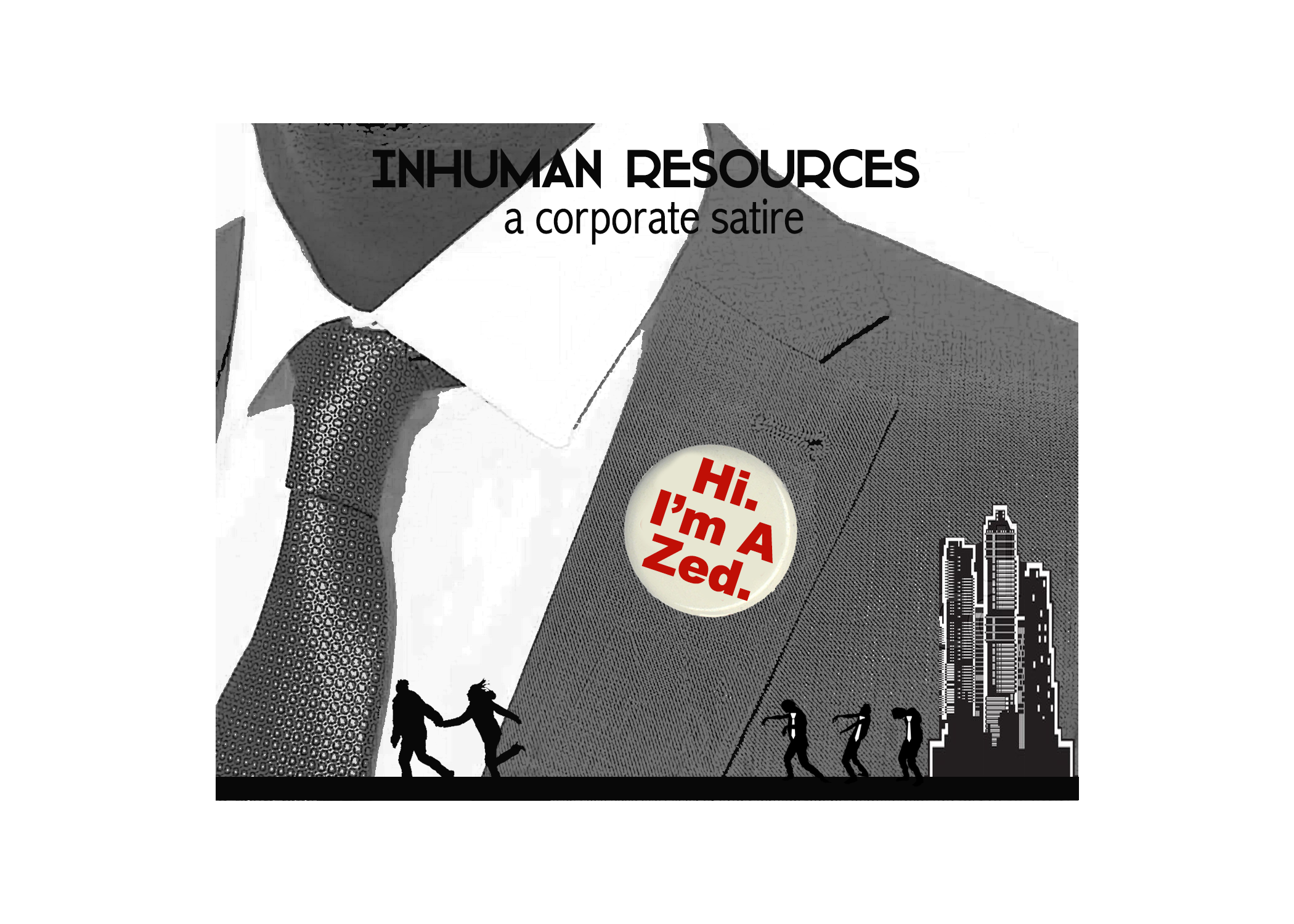 Inhuman Resources image 02.png