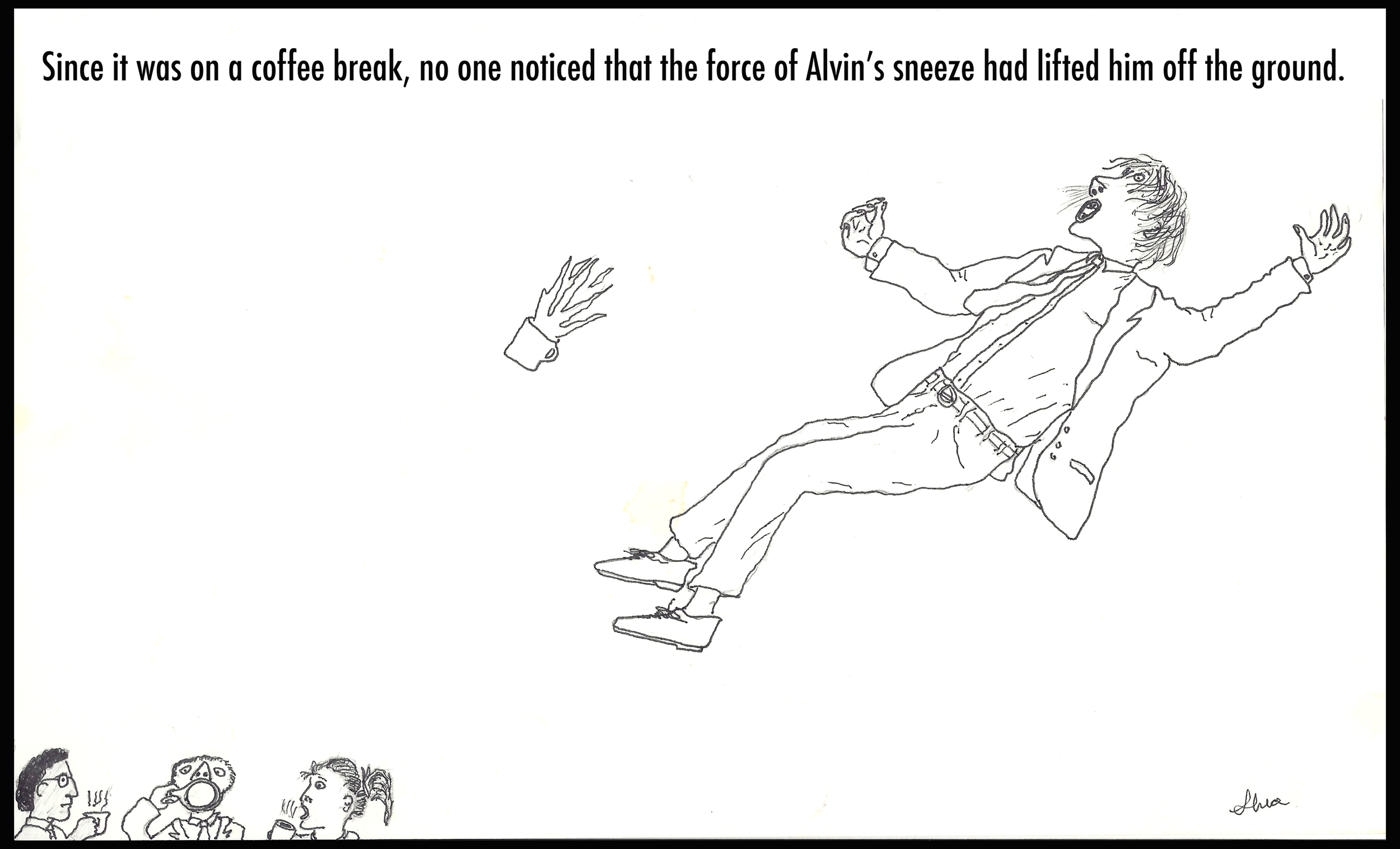 alvins sneeze NEW.png
